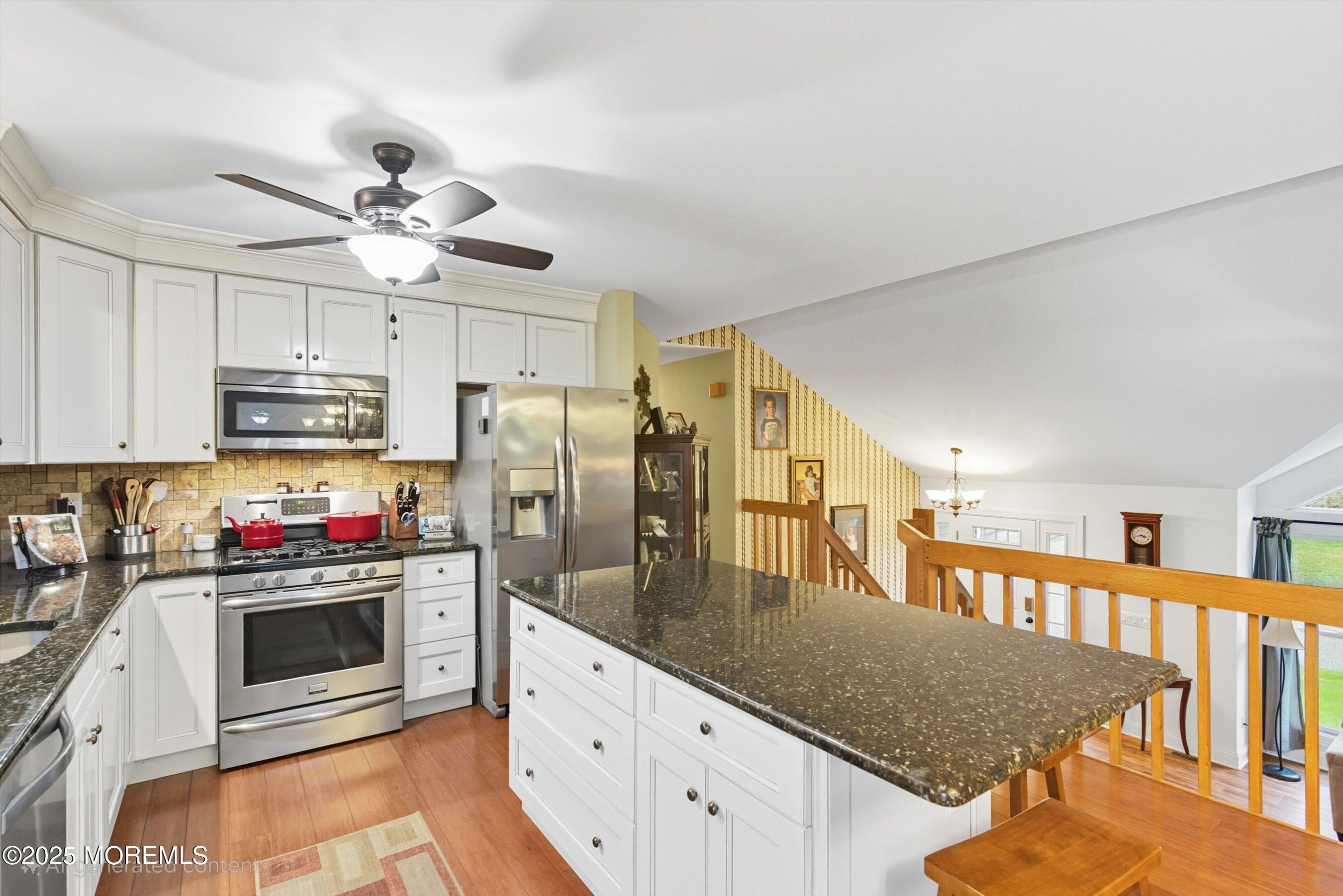 30 Heritage Drive, Howell, NJ, 07731 image 10