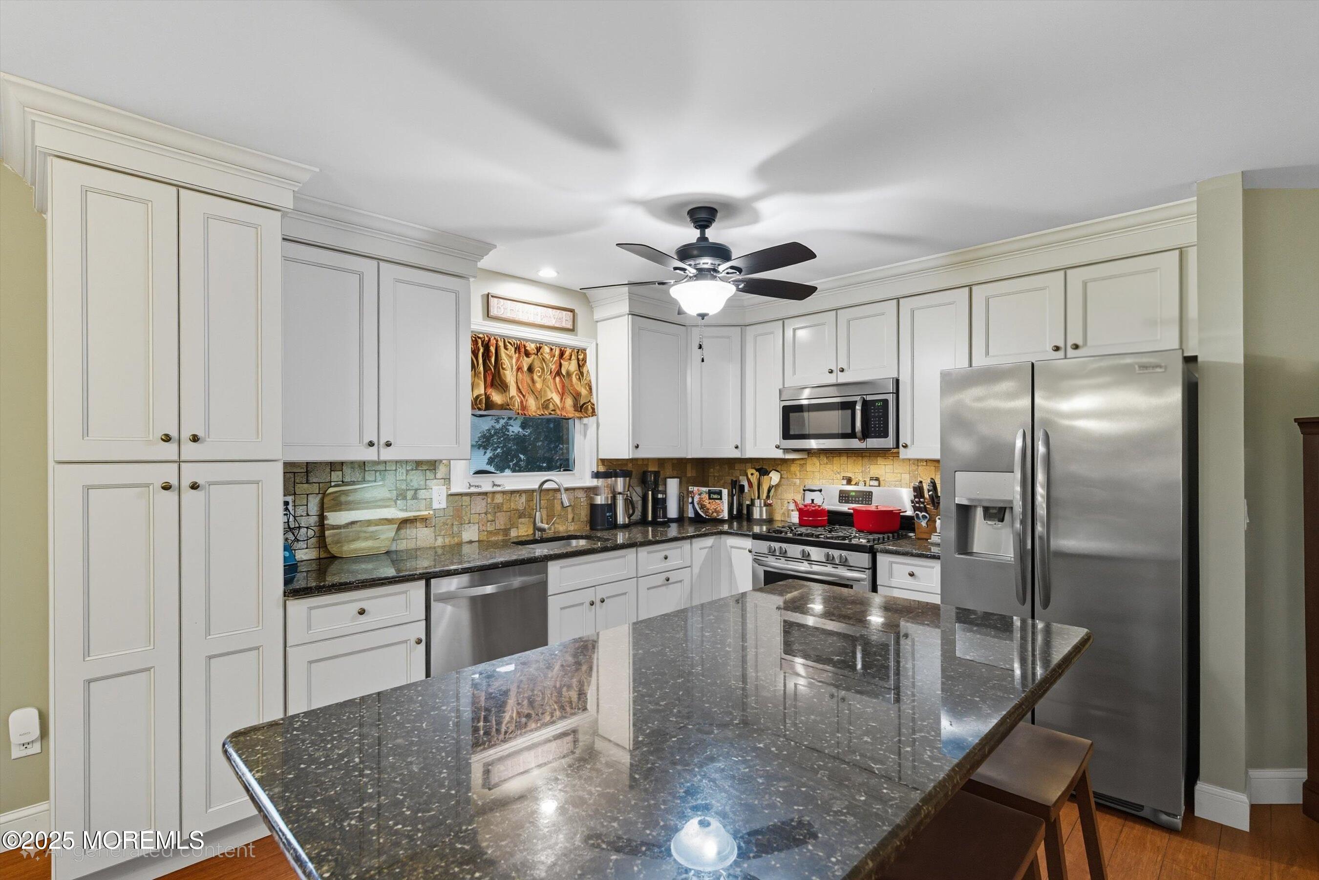 30 Heritage Drive, Howell, NJ, 07731 image 11