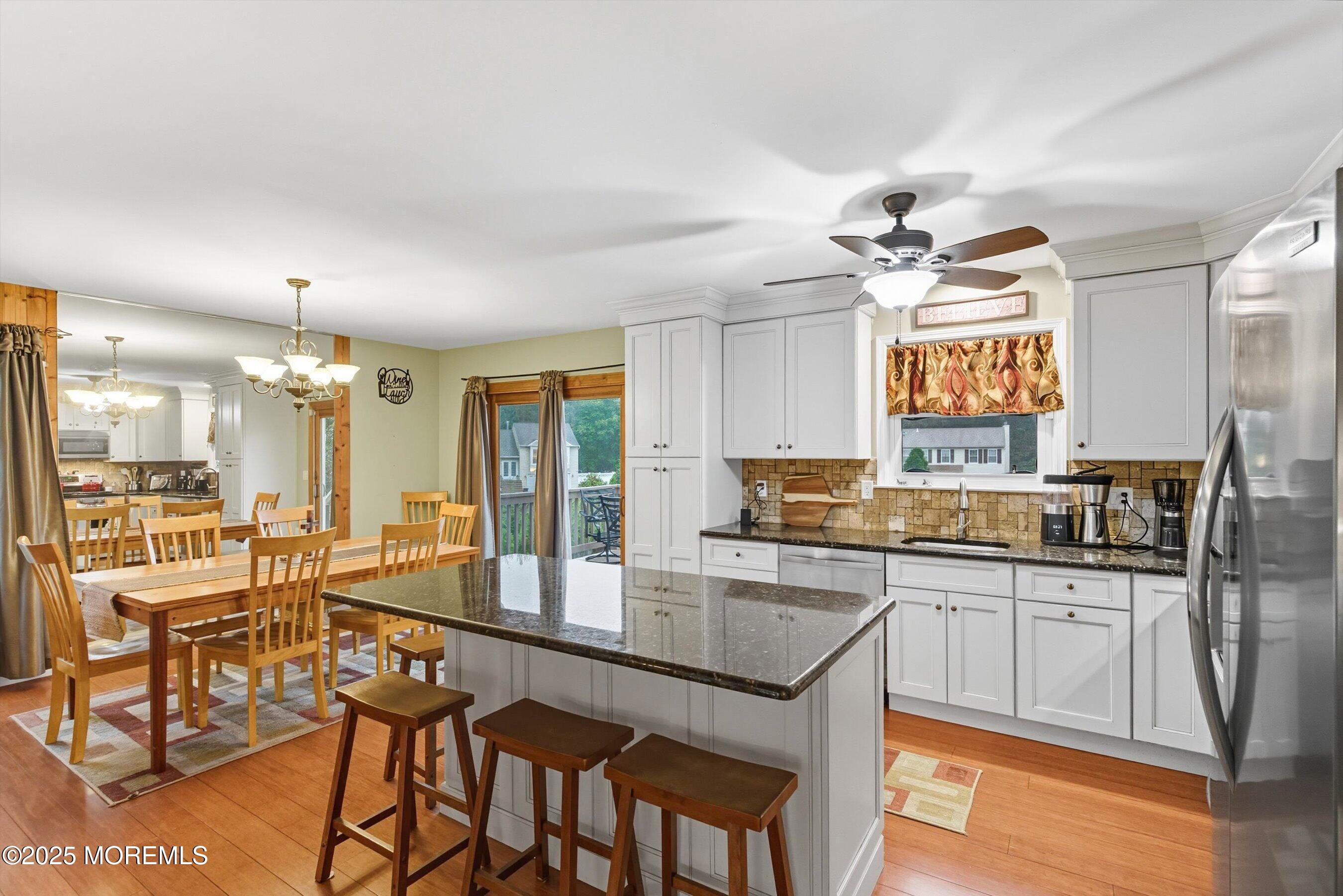 30 Heritage Drive, Howell, NJ, 07731 image 12