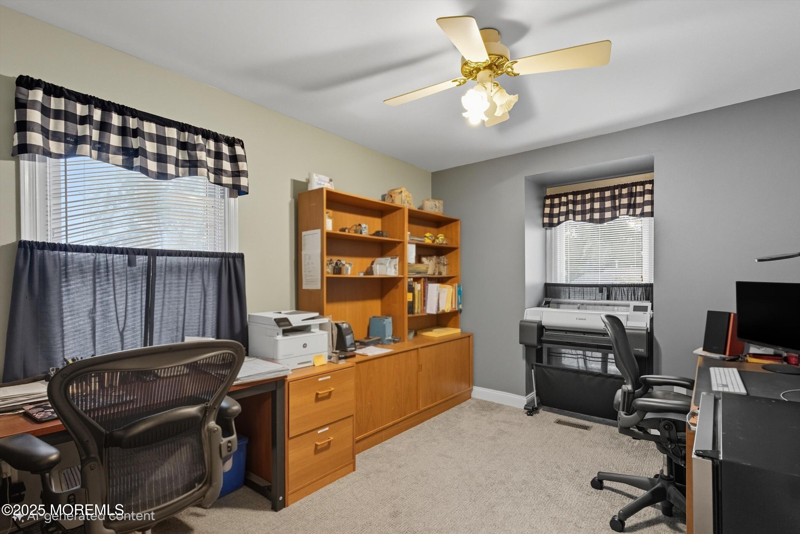 30 Heritage Drive, Howell, NJ, 07731 image 13