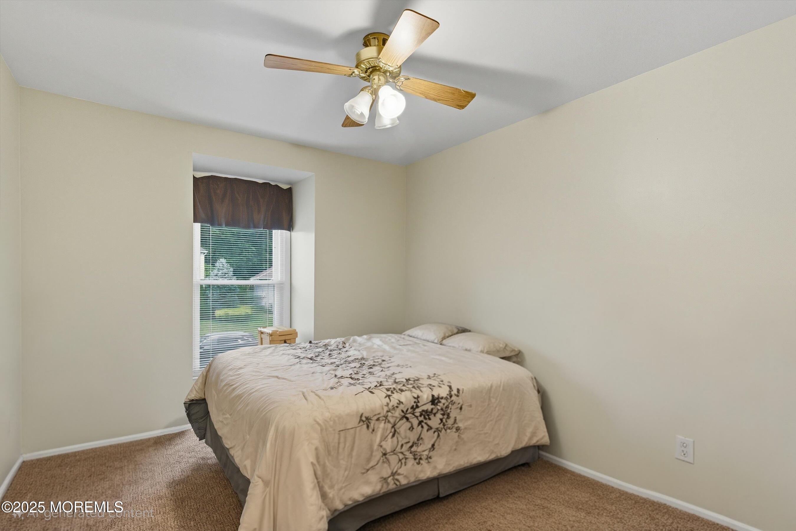 30 Heritage Drive, Howell, NJ, 07731 image 14