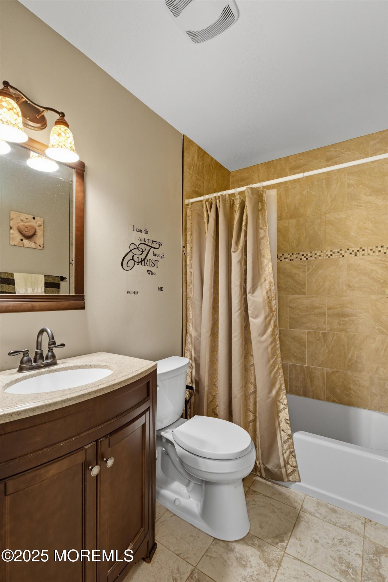 30 Heritage Drive, Howell, NJ, 07731 image 15