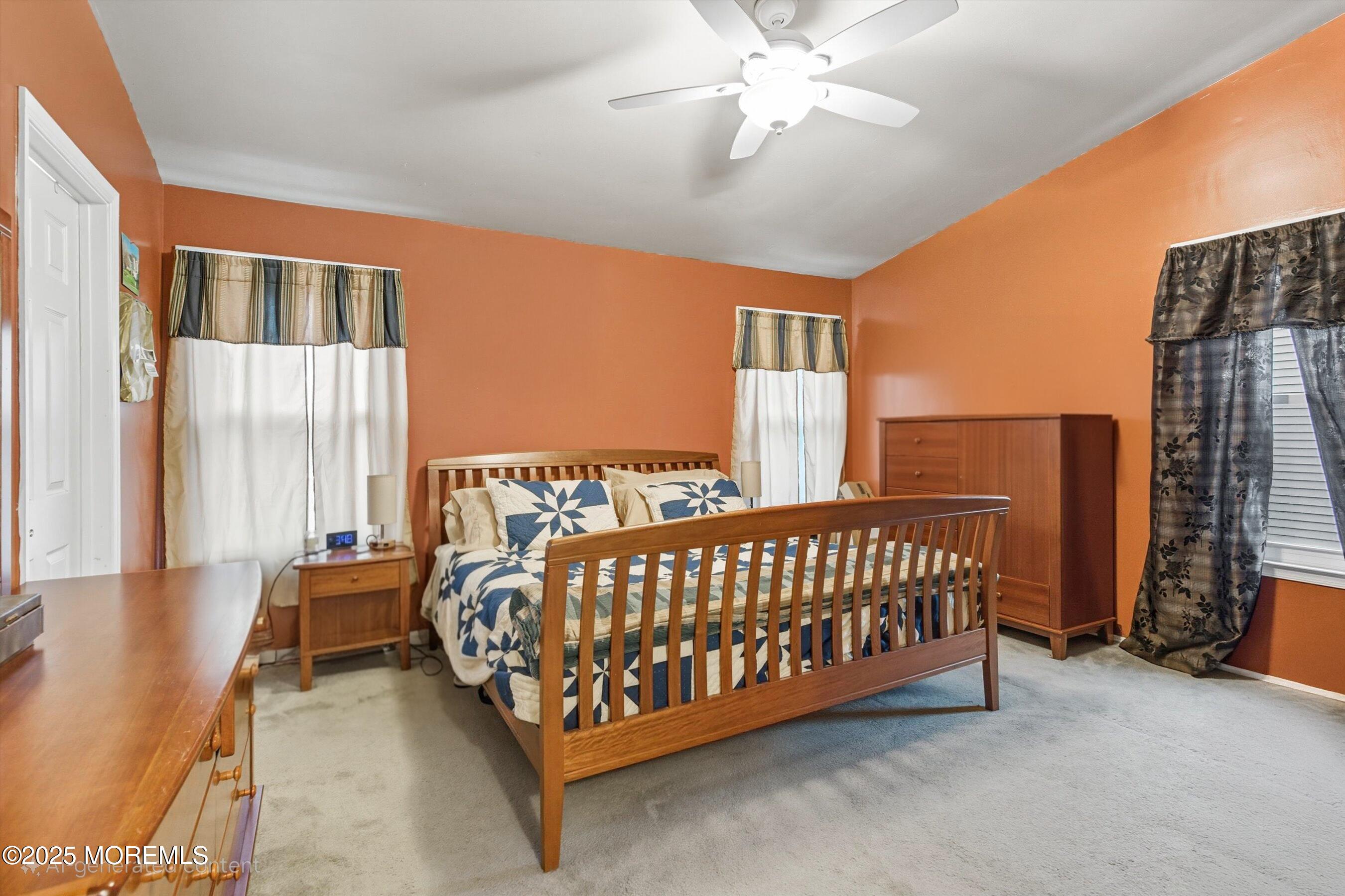 30 Heritage Drive, Howell, NJ, 07731 image 16