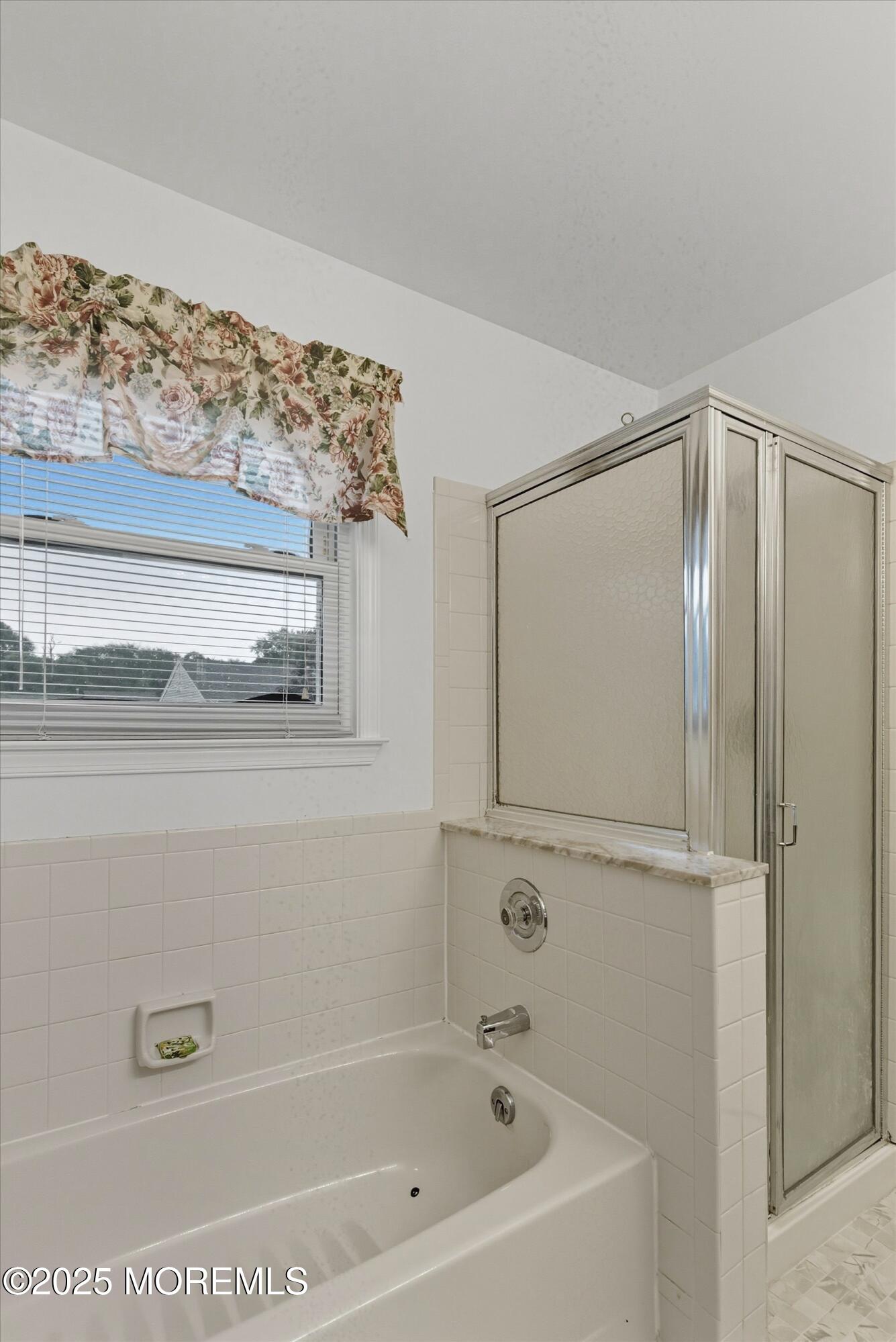 30 Heritage Drive, Howell, NJ, 07731 image 17