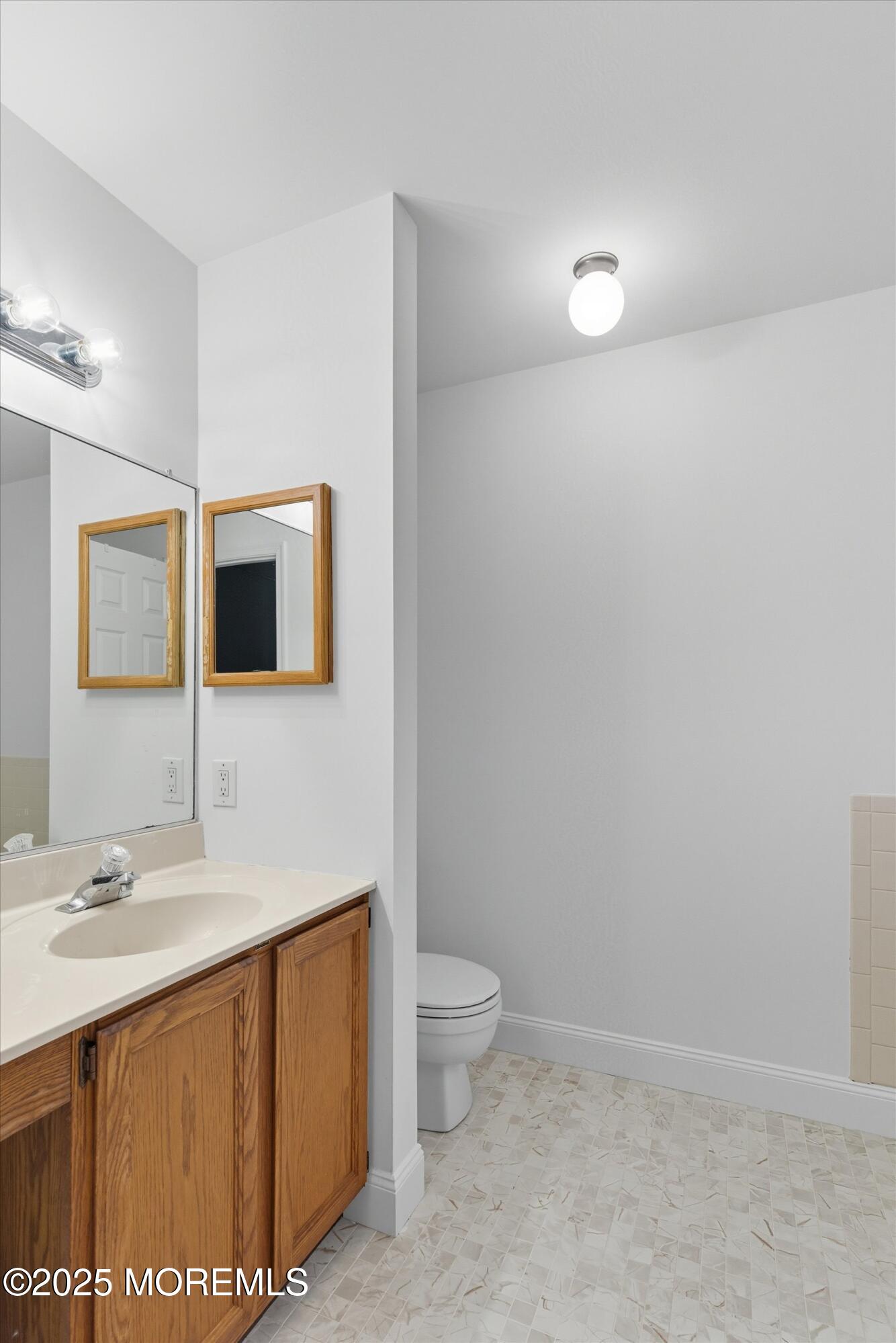 30 Heritage Drive, Howell, NJ, 07731 image 18