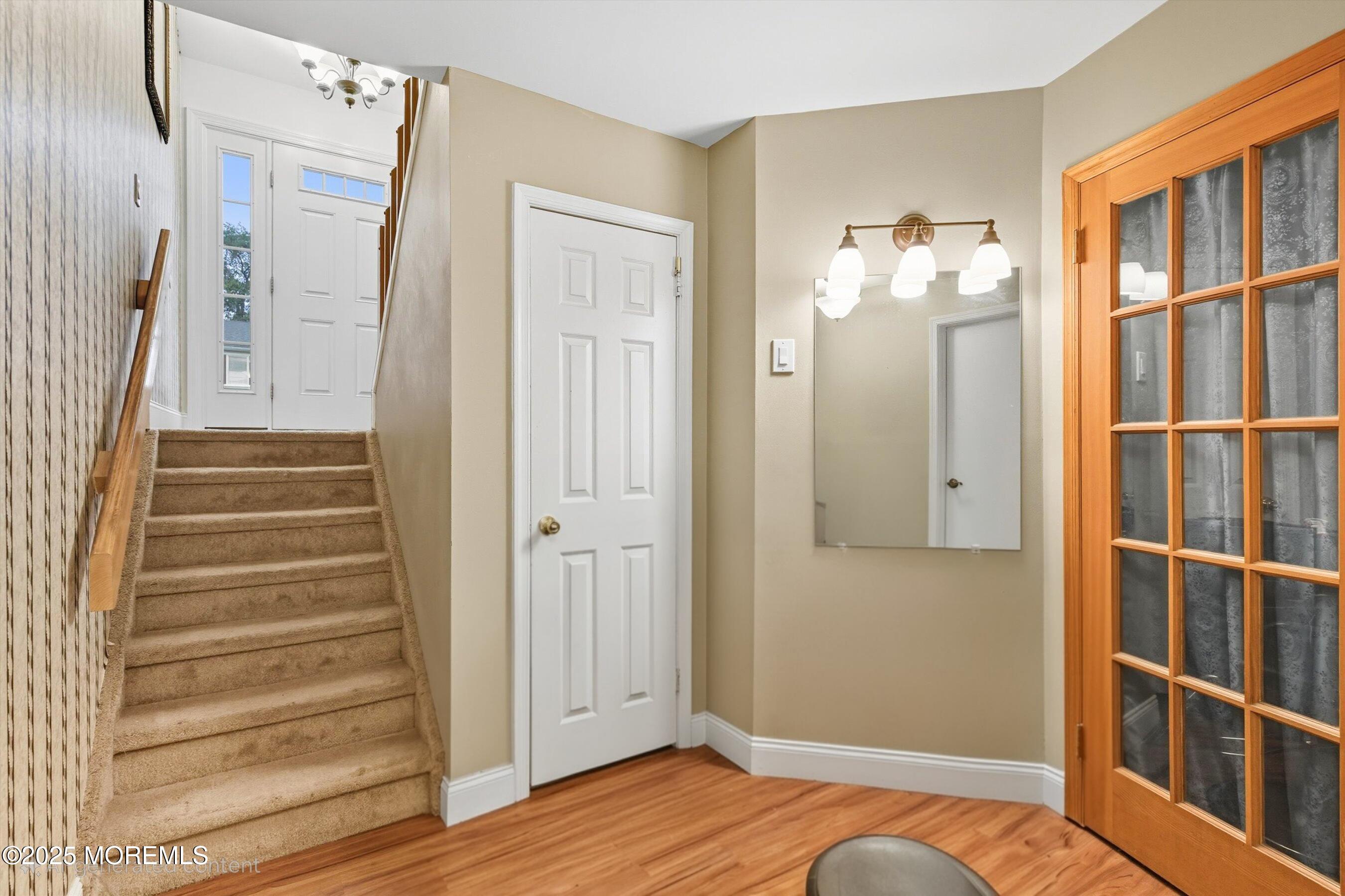 30 Heritage Drive, Howell, NJ, 07731 image 19