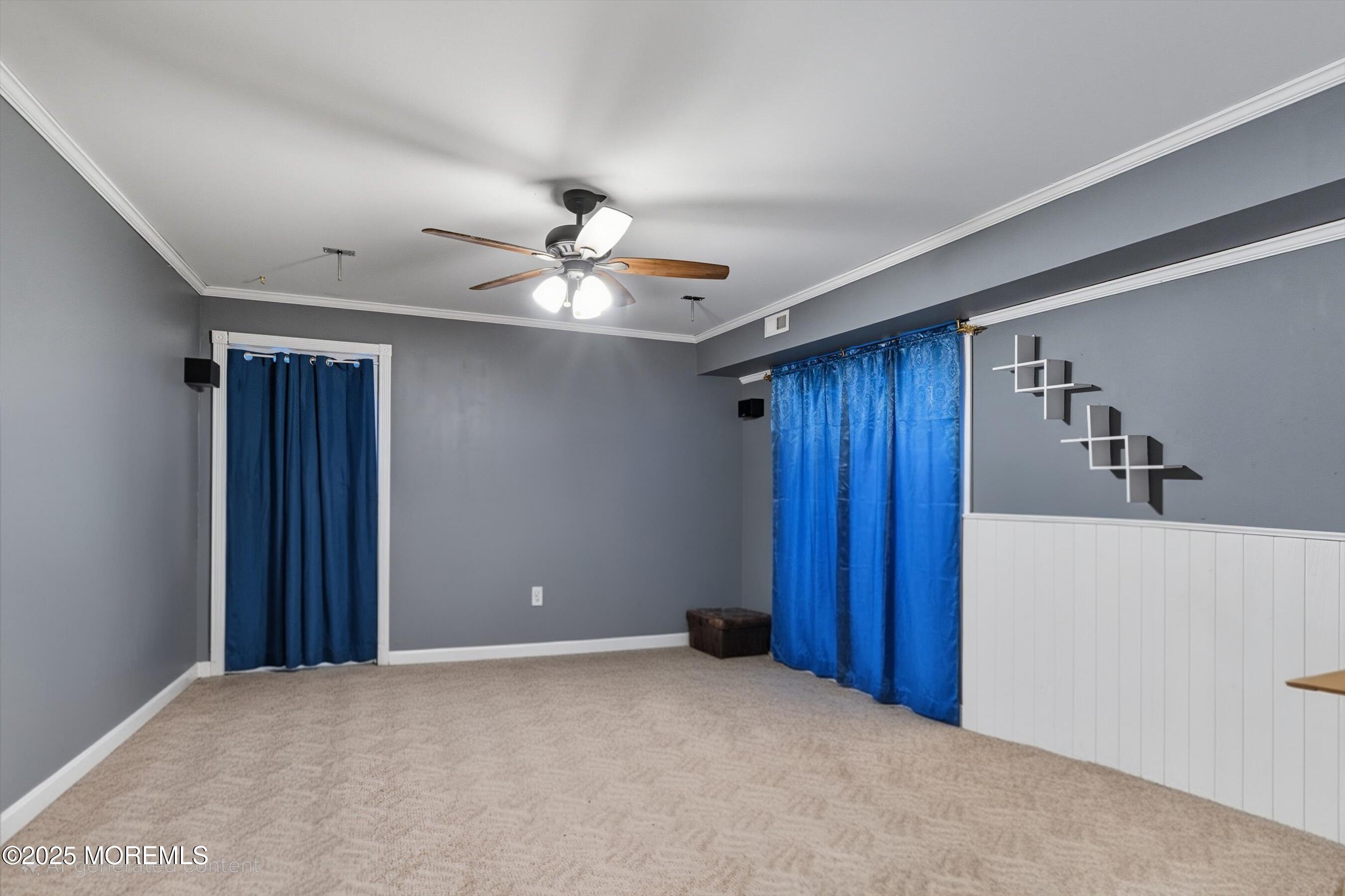 30 Heritage Drive, Howell, NJ, 07731 image 20