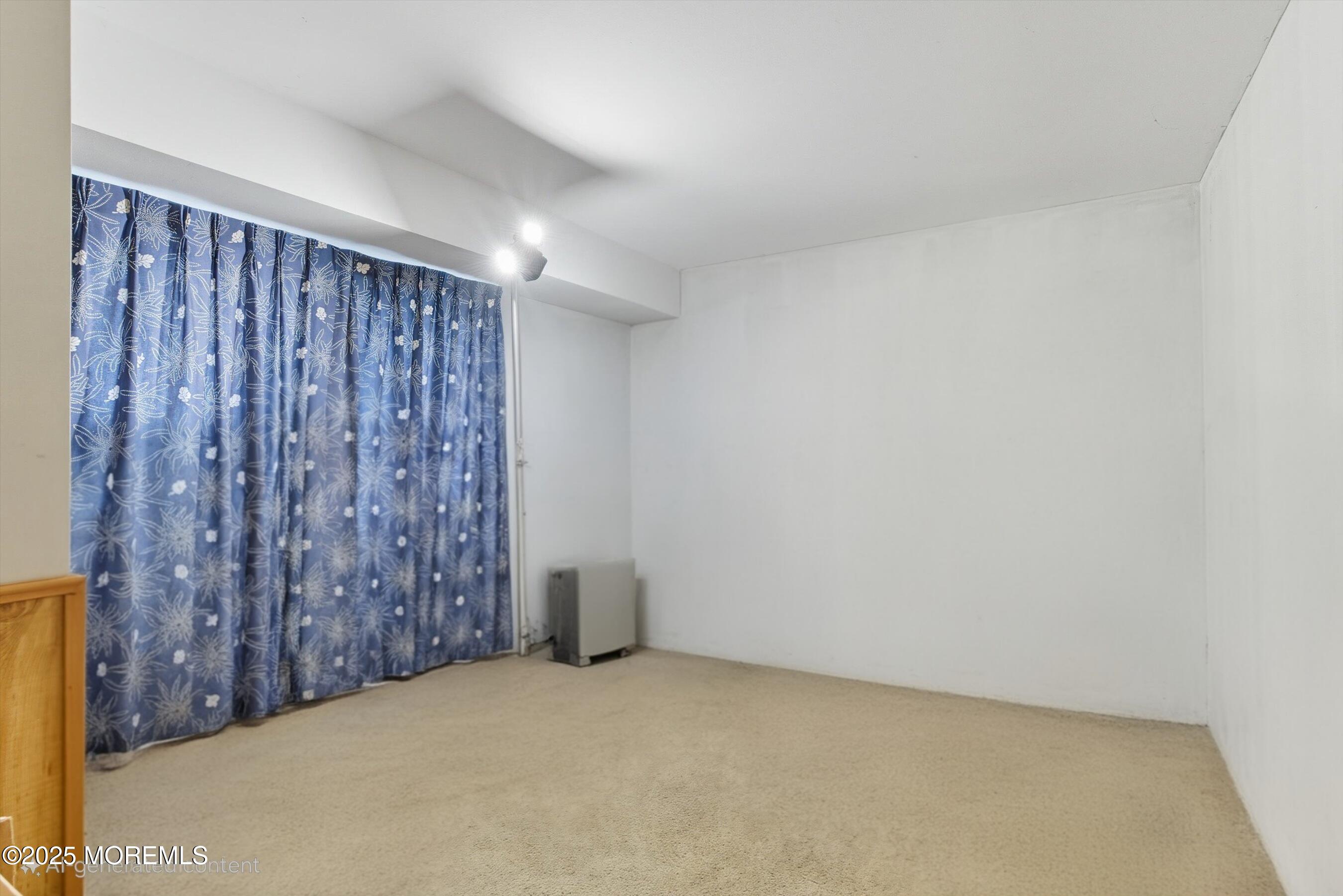 30 Heritage Drive, Howell, NJ, 07731 image 21