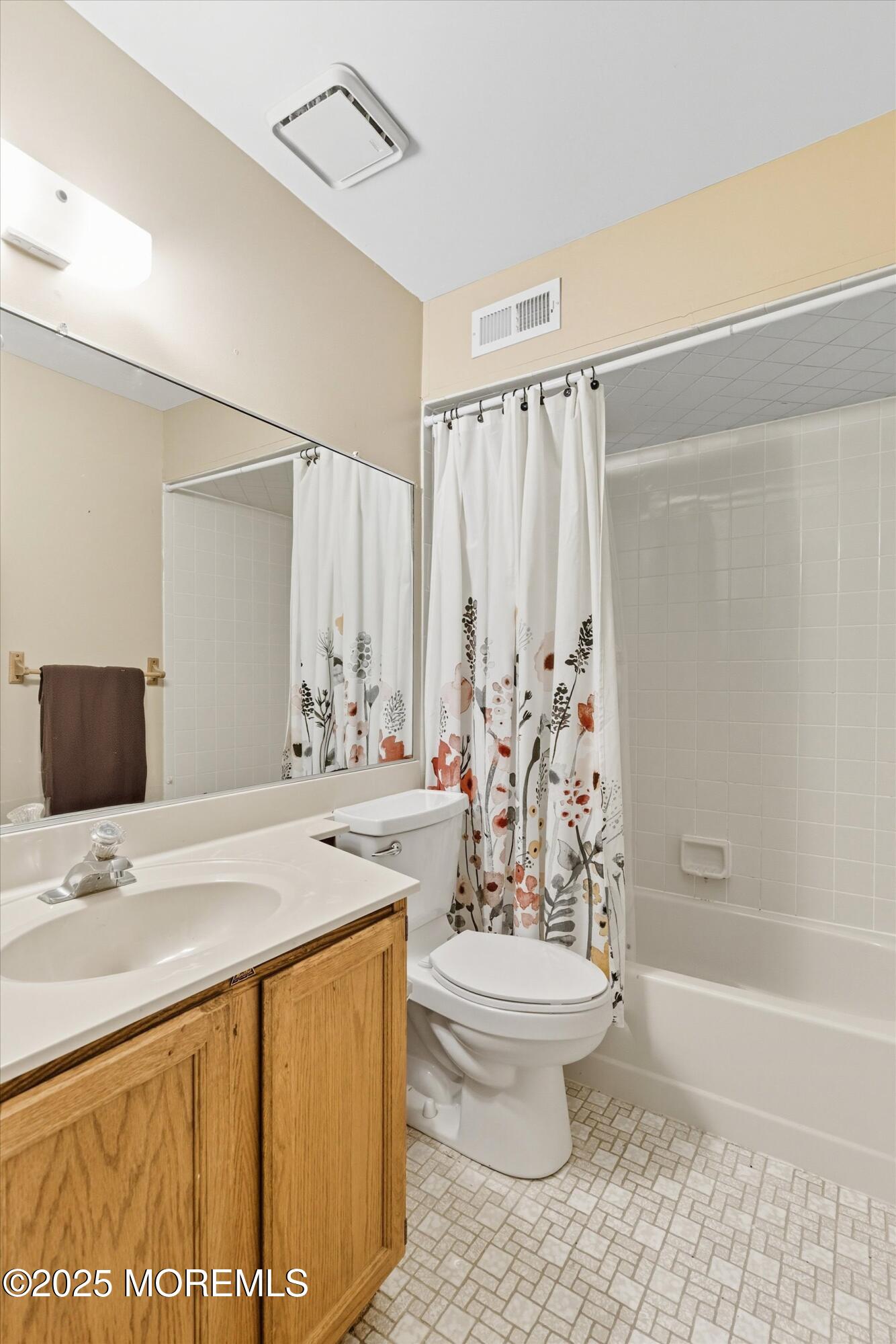 30 Heritage Drive, Howell, NJ, 07731 image 22