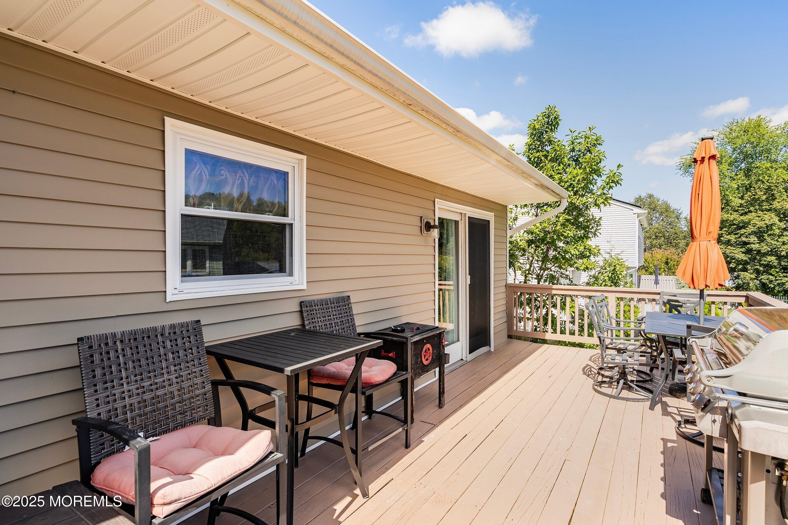 30 Heritage Drive, Howell, NJ, 07731 image 24