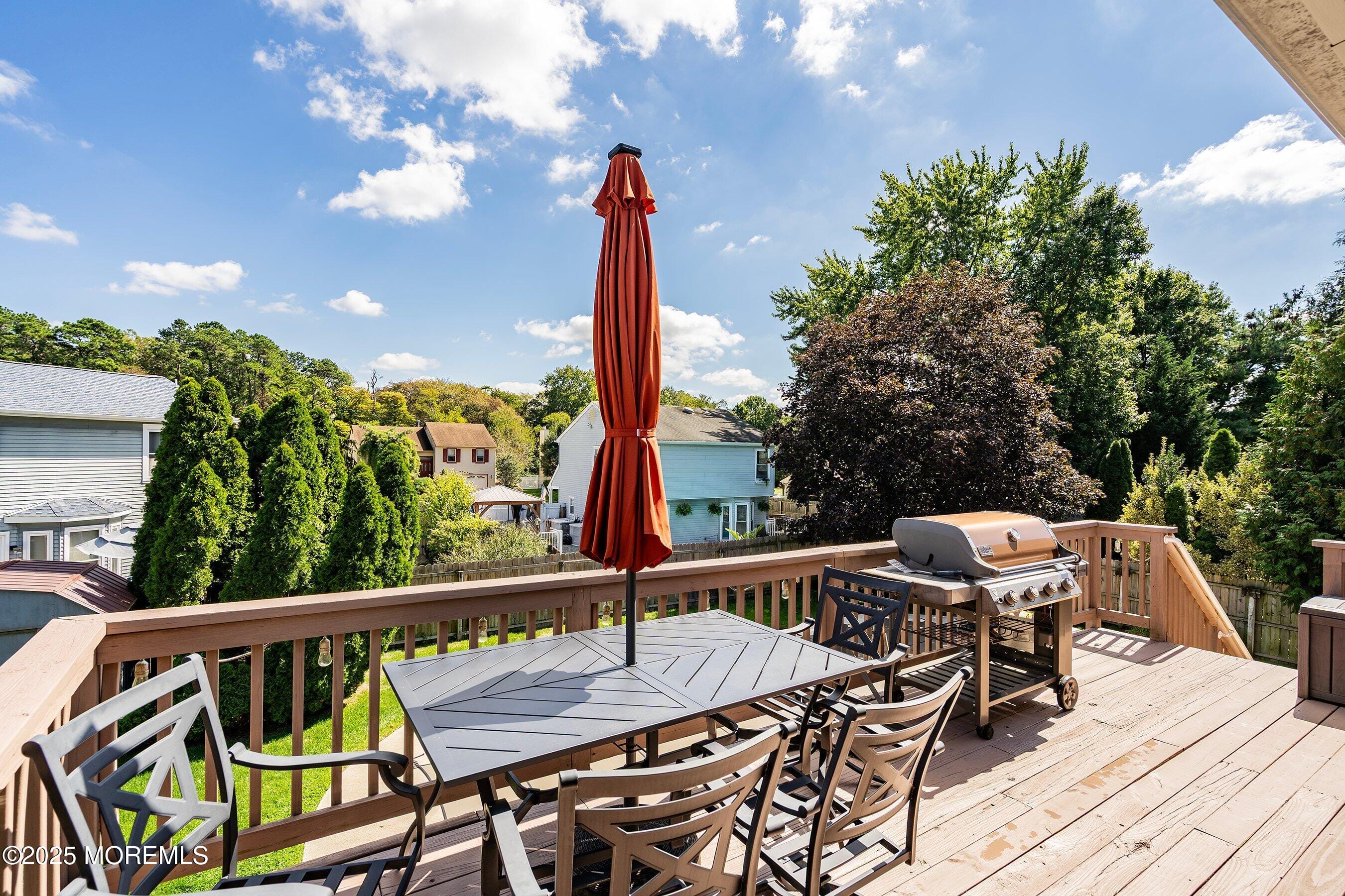 30 Heritage Drive, Howell, NJ, 07731 image 25