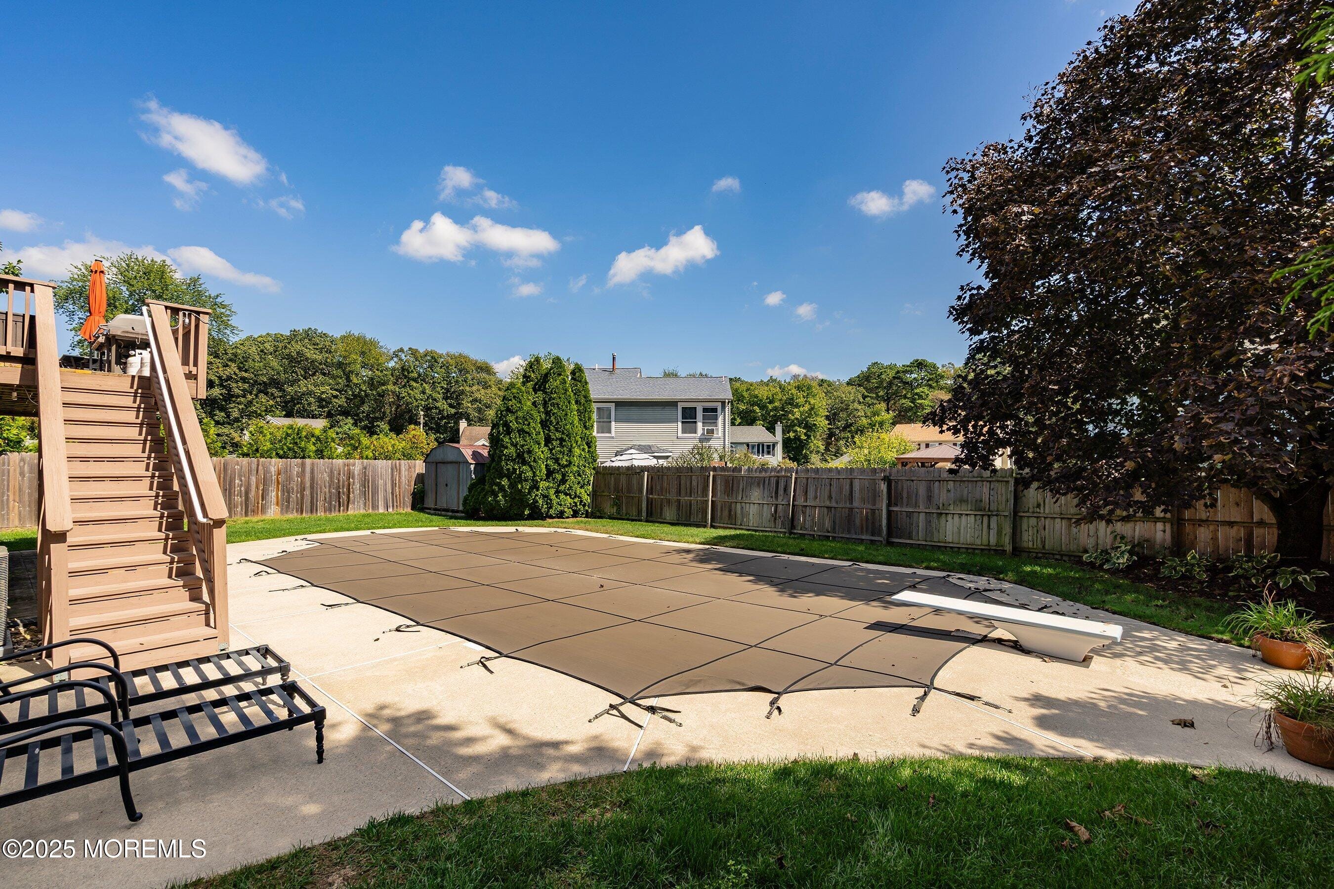 30 Heritage Drive, Howell, NJ, 07731 image 26