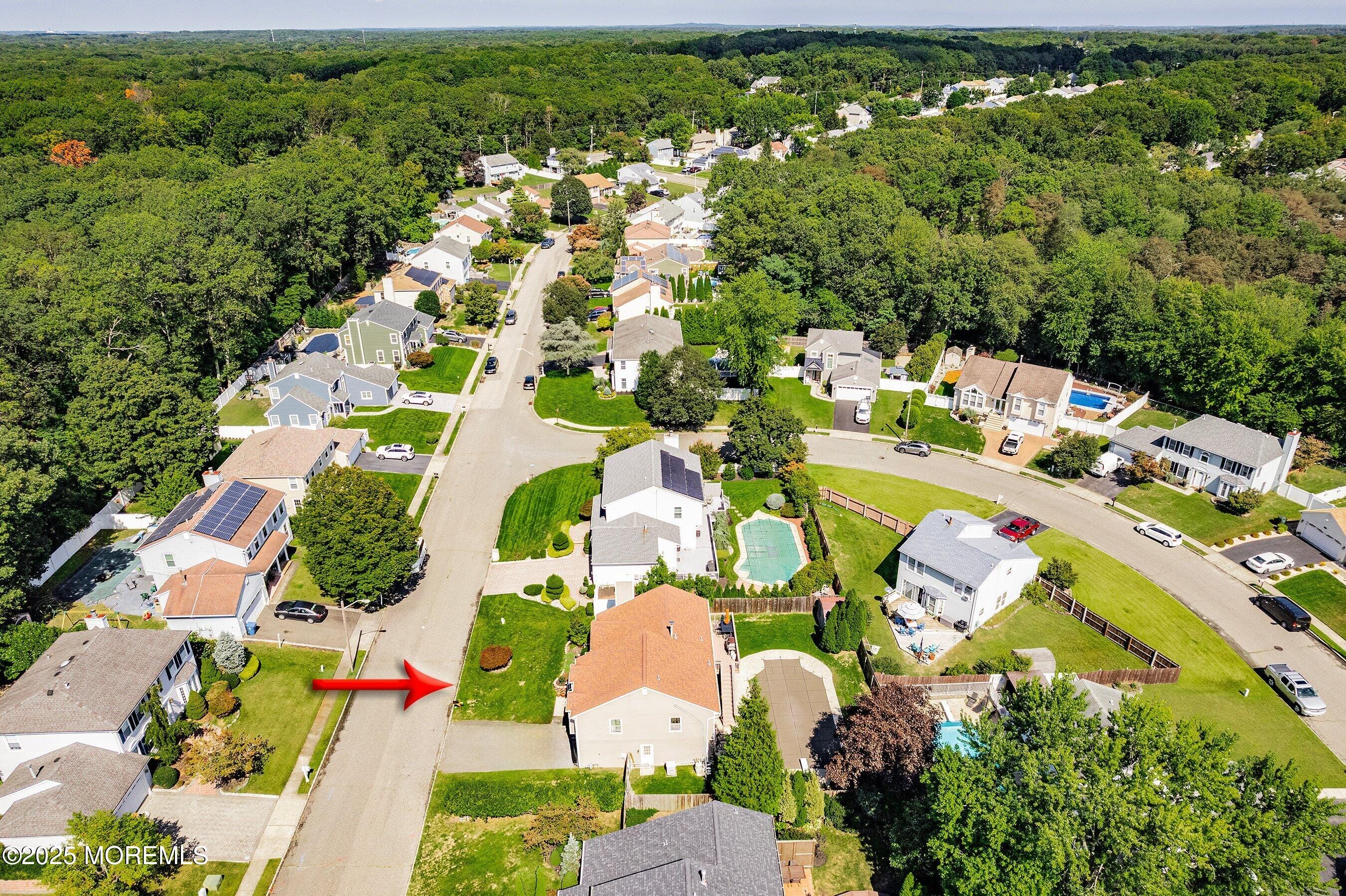 30 Heritage Drive, Howell, NJ, 07731 image 28