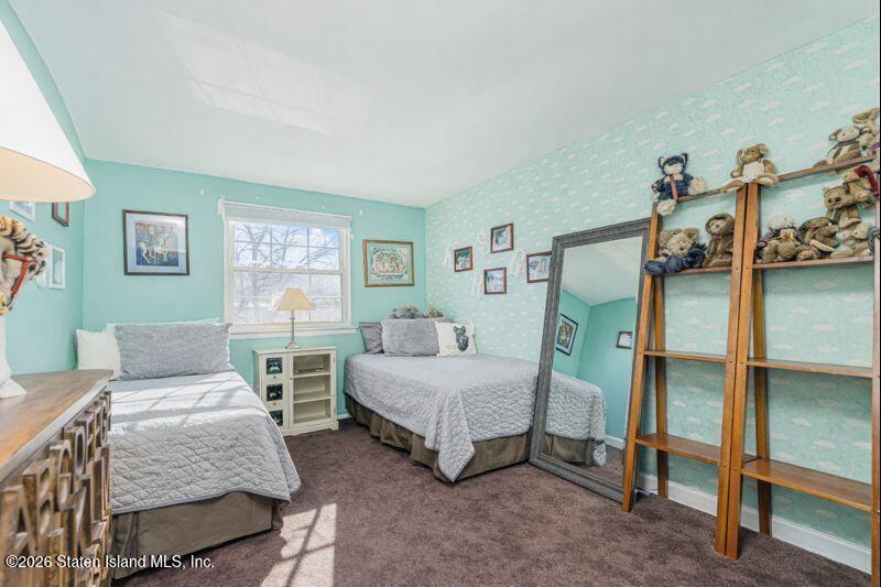 367 Gurley Avenue, Staten Island, NY, 10308 image 19