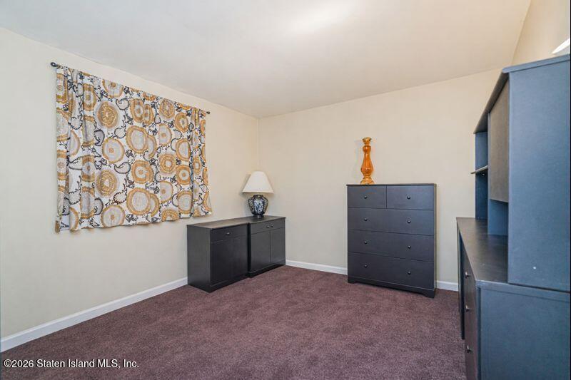 367 Gurley Avenue, Staten Island, NY, 10308 image 20