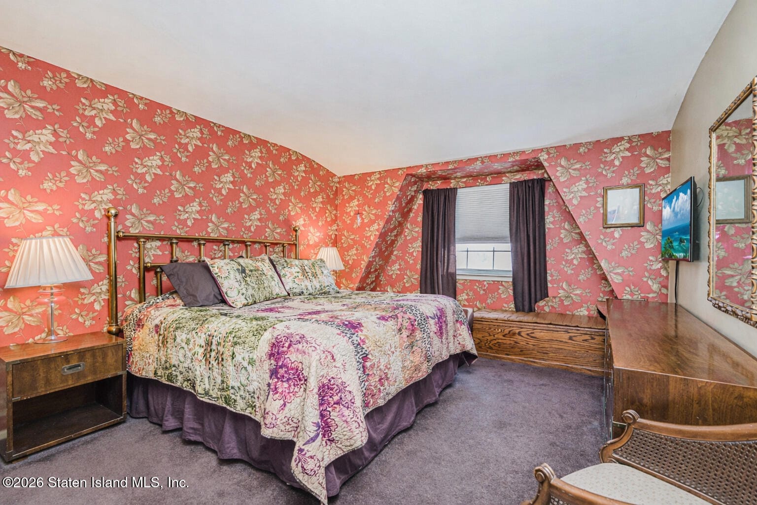 367 Gurley Avenue, Staten Island, NY, 10308 image 21