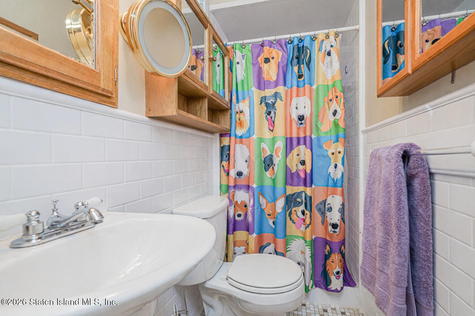 367 Gurley Avenue, Staten Island, NY, 10308 image 22