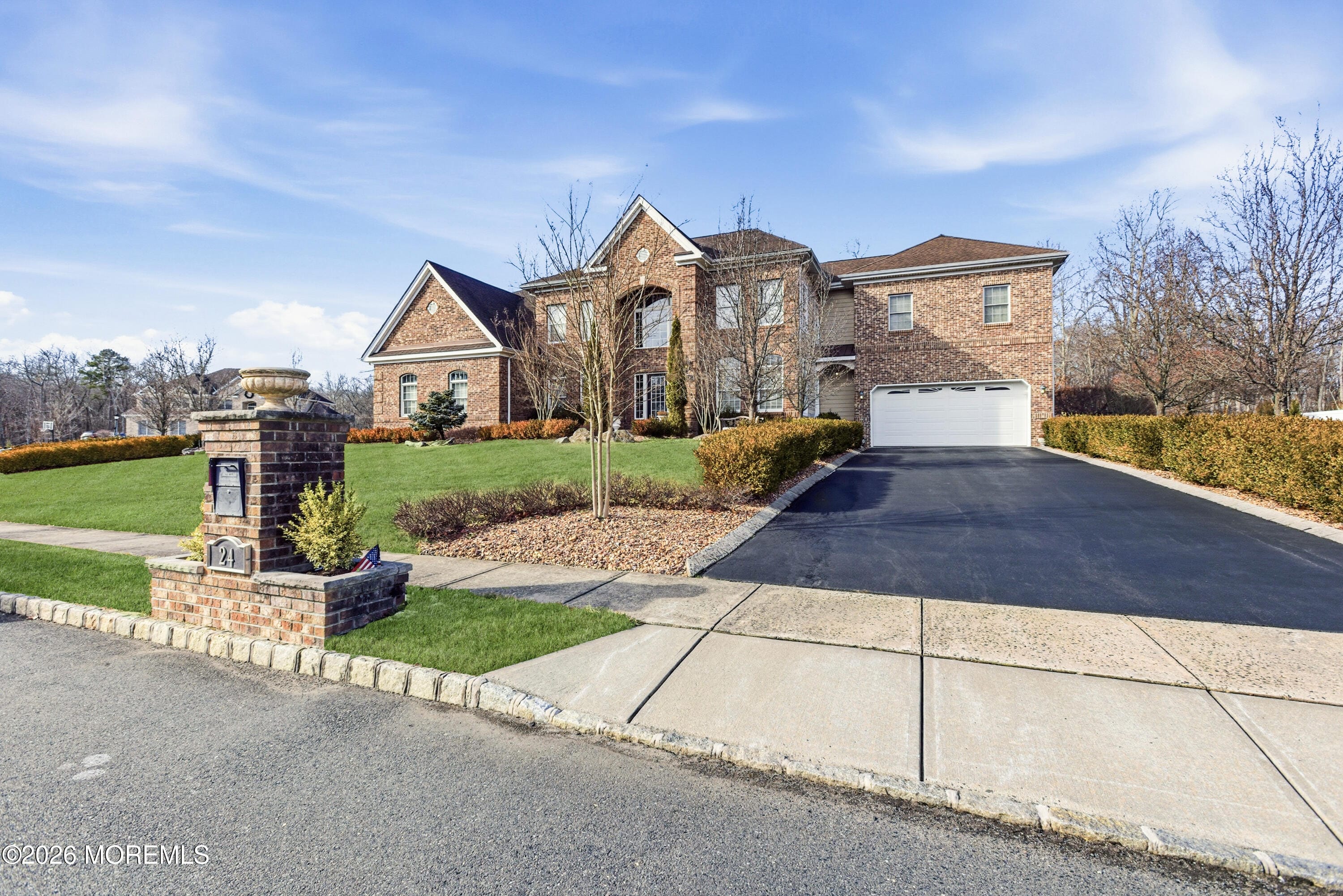 24 Parkside Drive Image 4