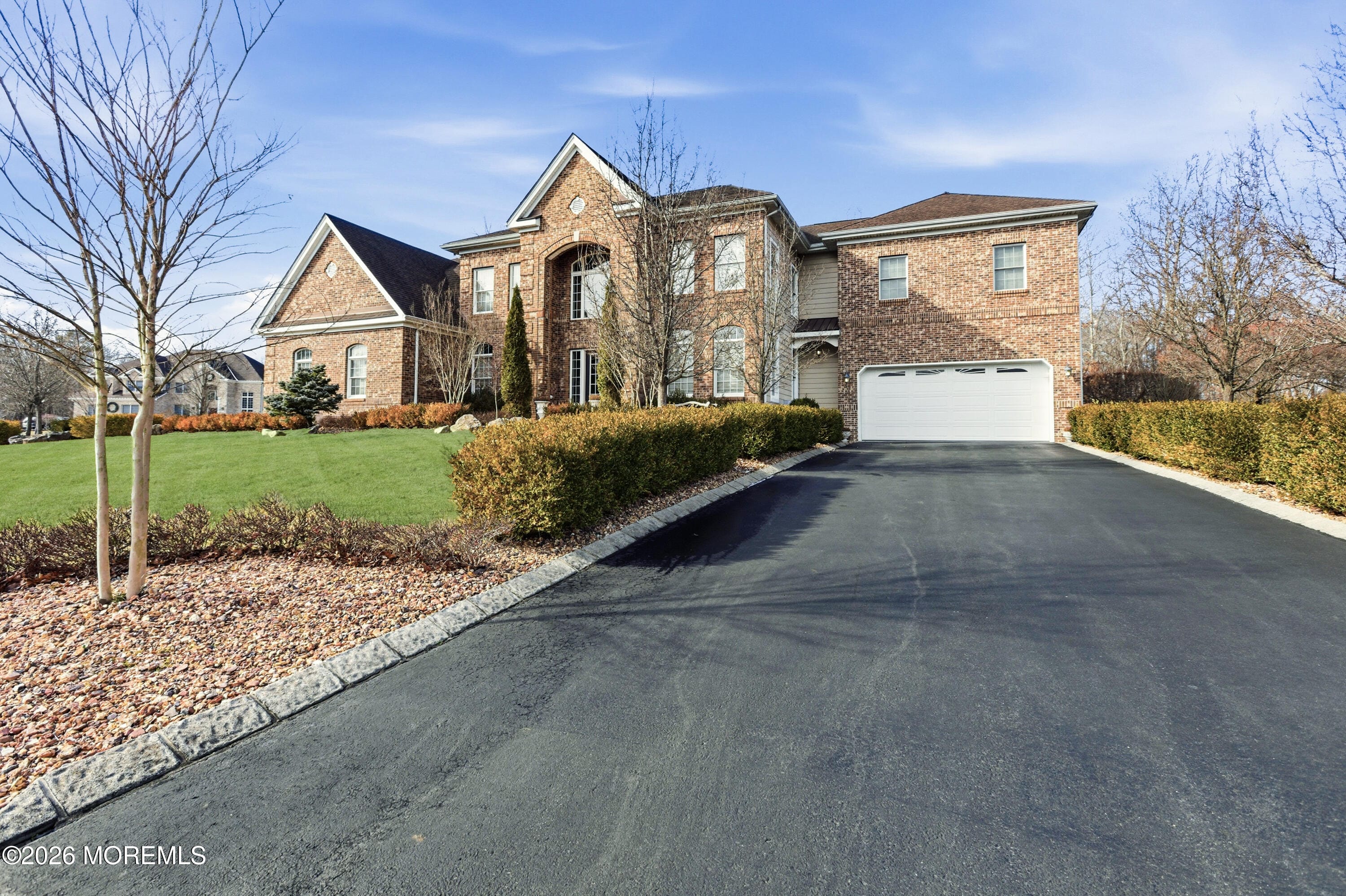 24 Parkside Drive Image 5