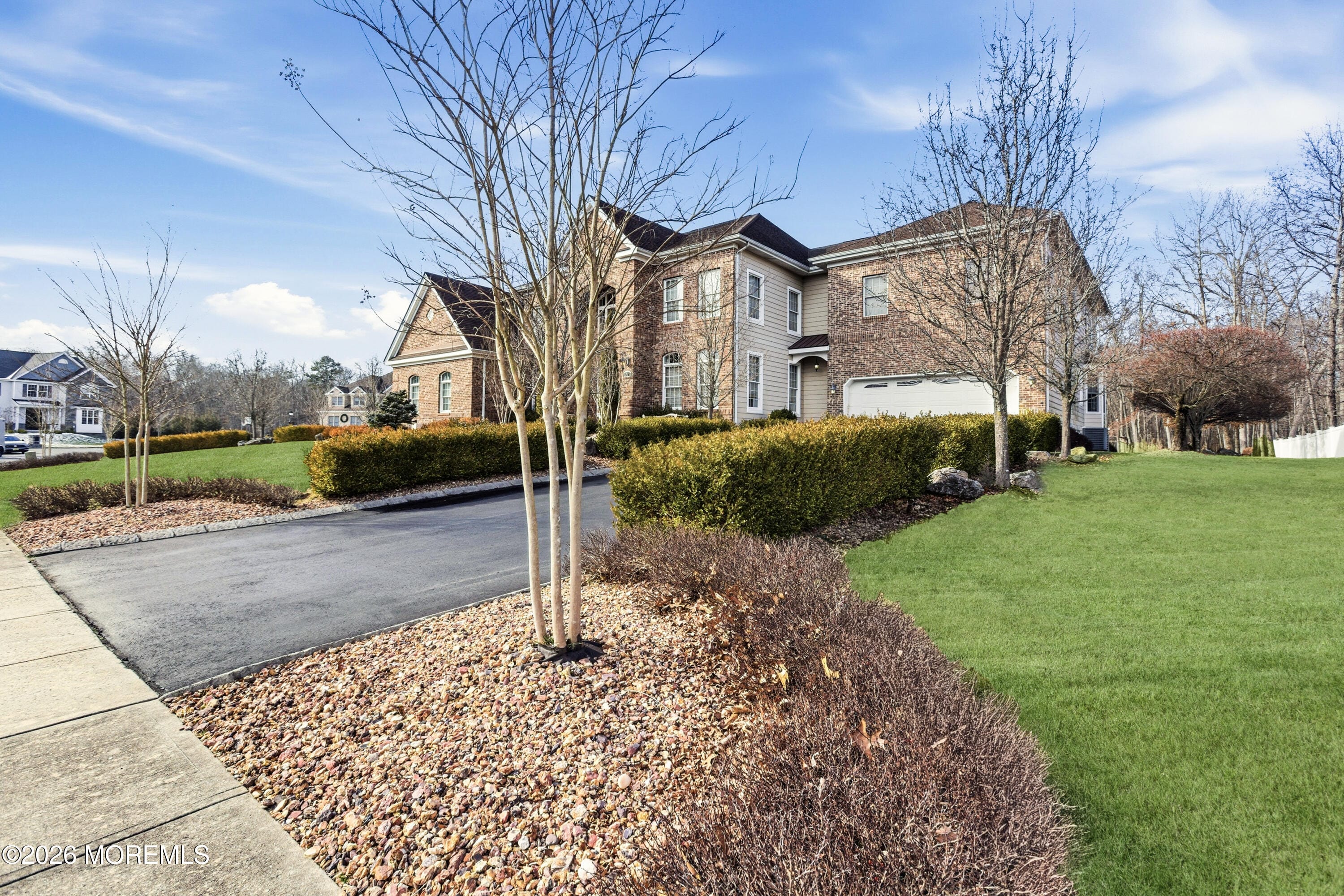 24 Parkside Drive, Jackson, NJ, 08527 image 6