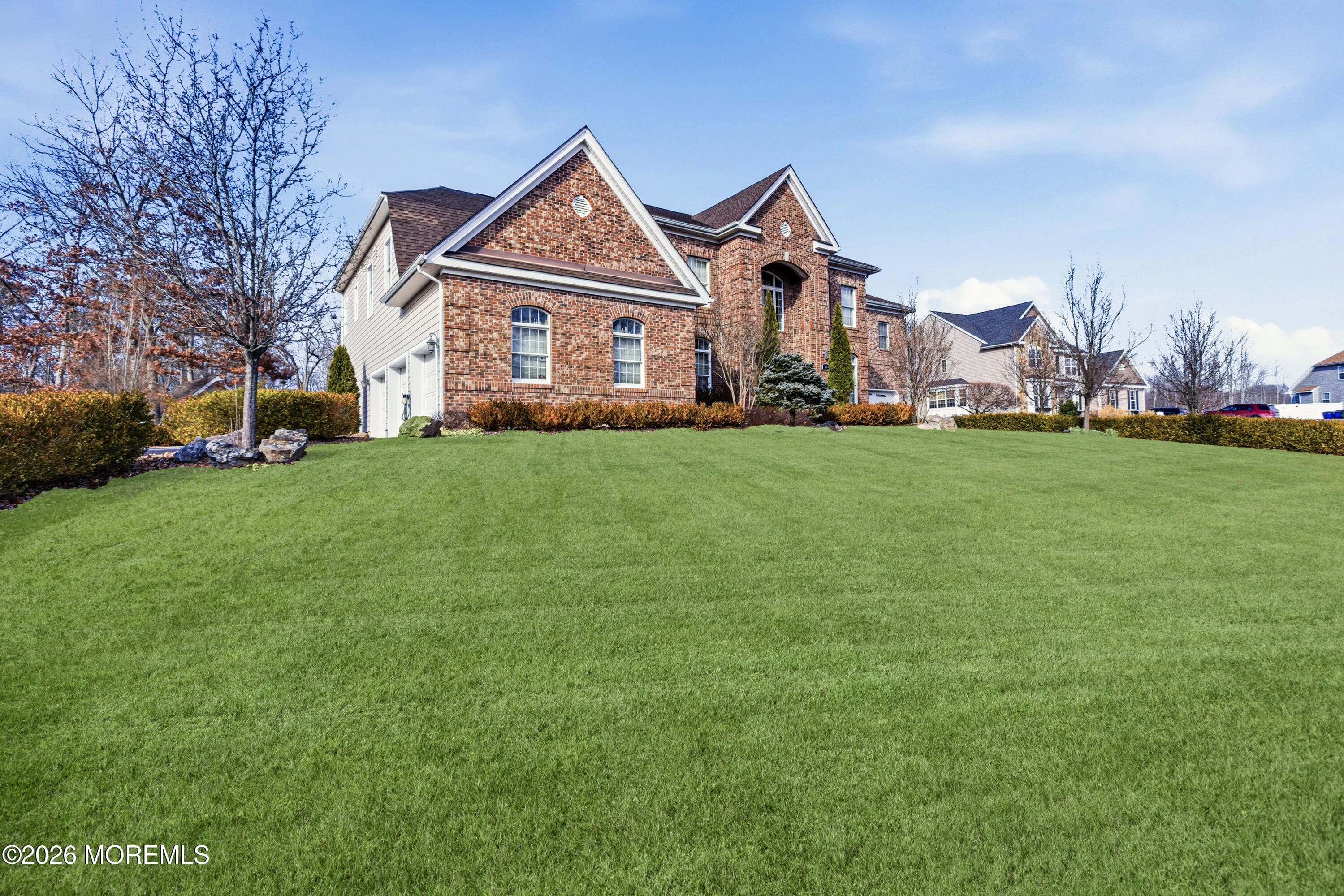 24 Parkside Drive Image 3