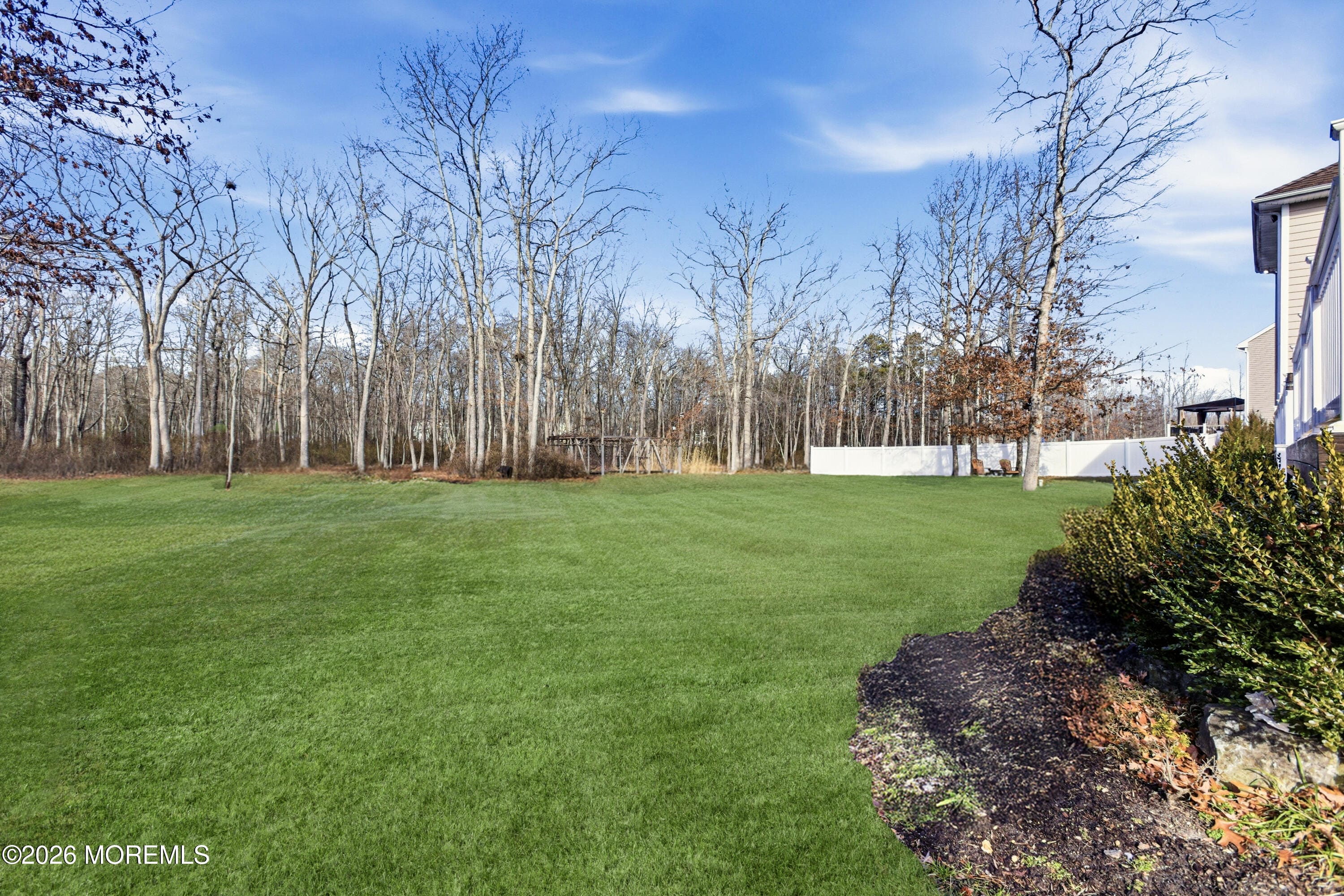 24 Parkside Drive, Jackson, NJ, 08527 image 83