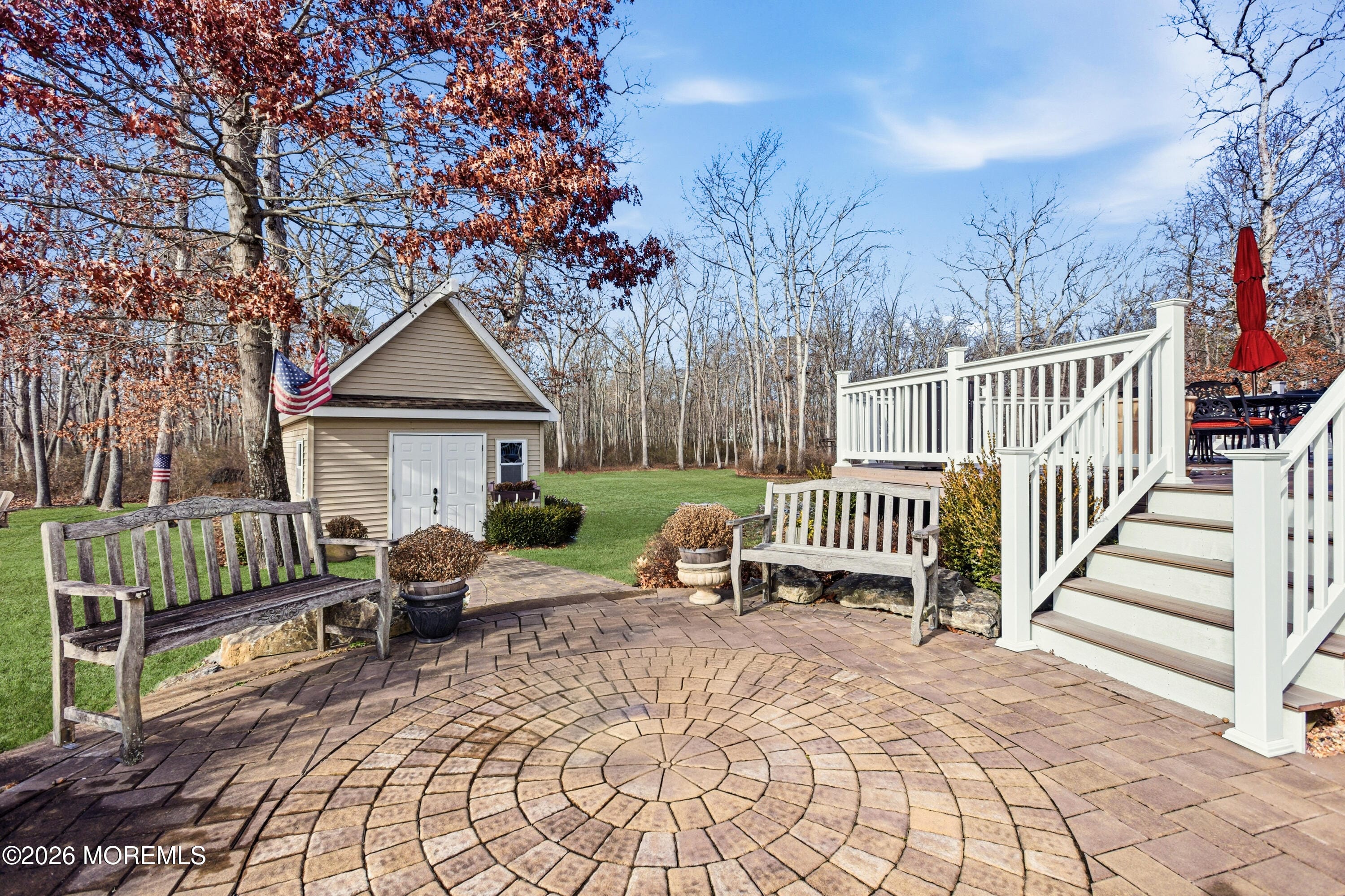 24 Parkside Drive, Jackson, NJ, 08527 image 84