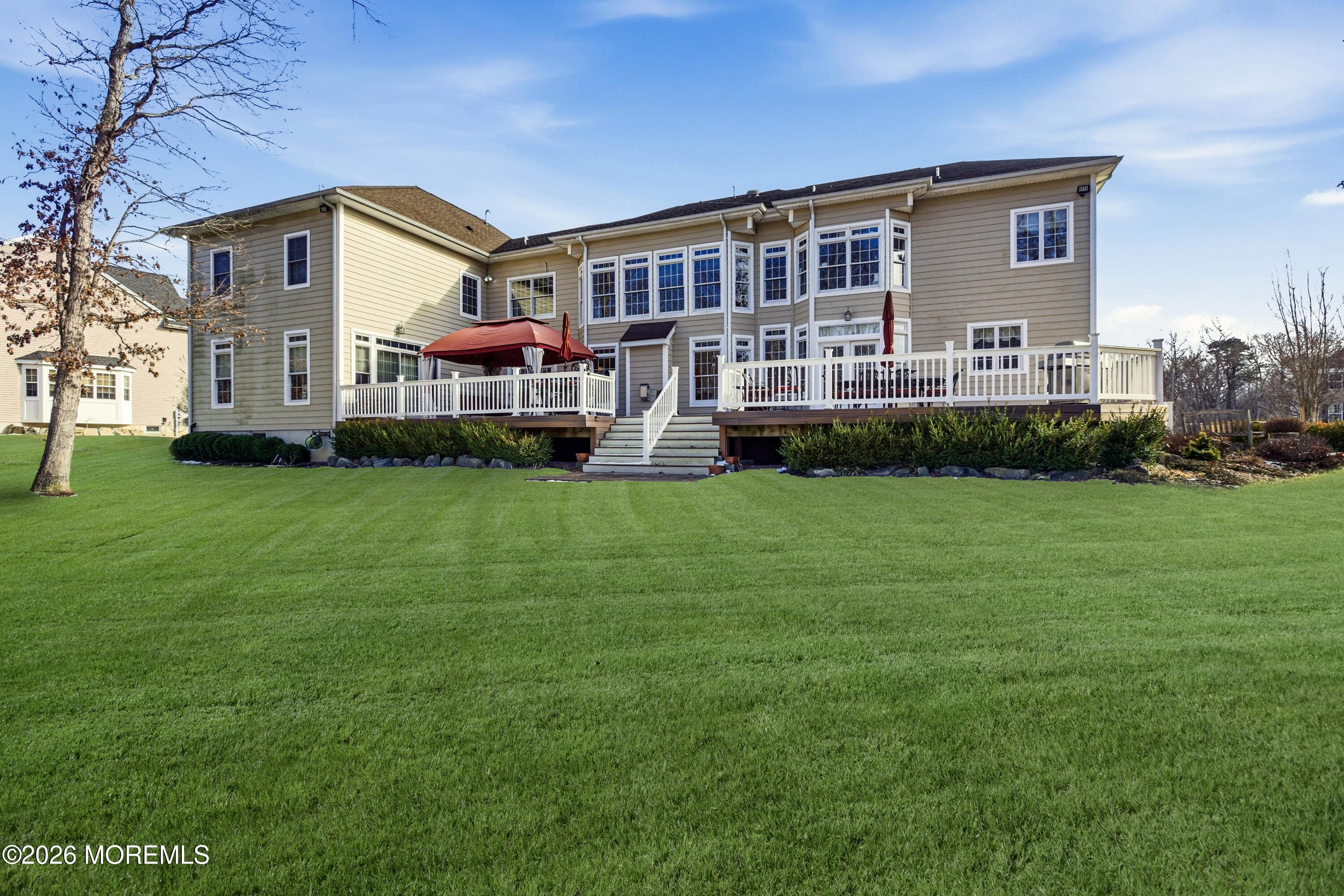 24 Parkside Drive, Jackson, NJ, 08527 image 85