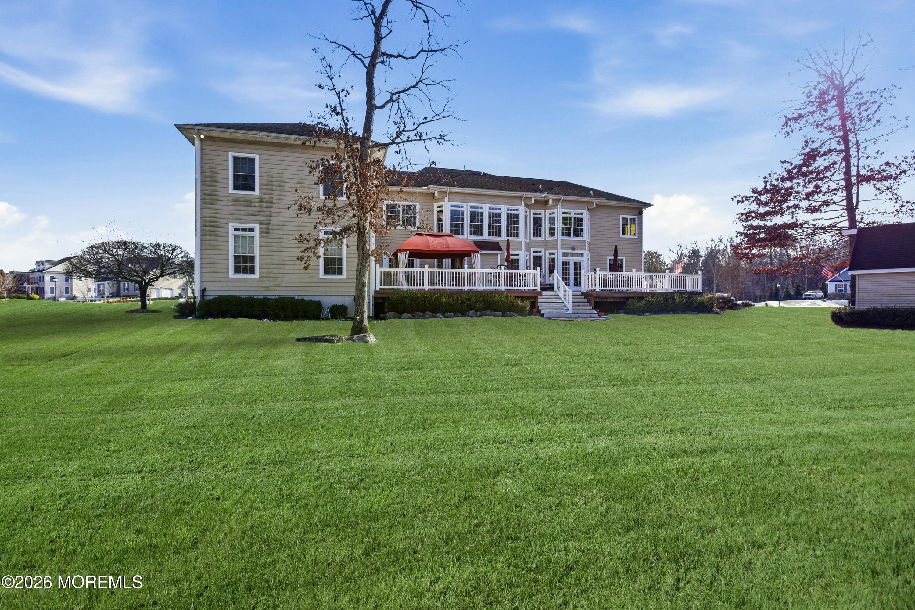 24 Parkside Drive, Jackson, NJ, 08527 image 86