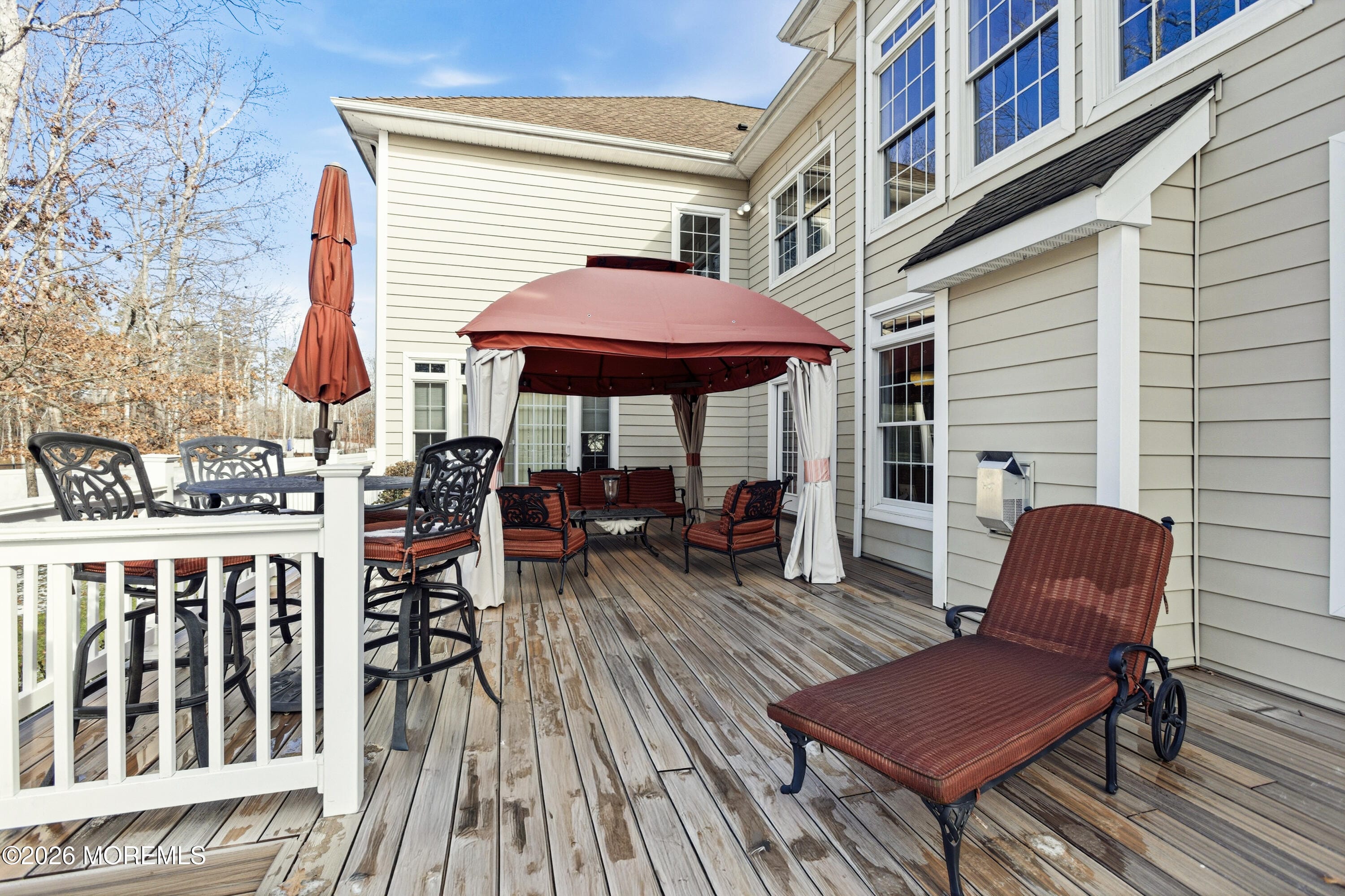 24 Parkside Drive, Jackson, NJ, 08527 image 88