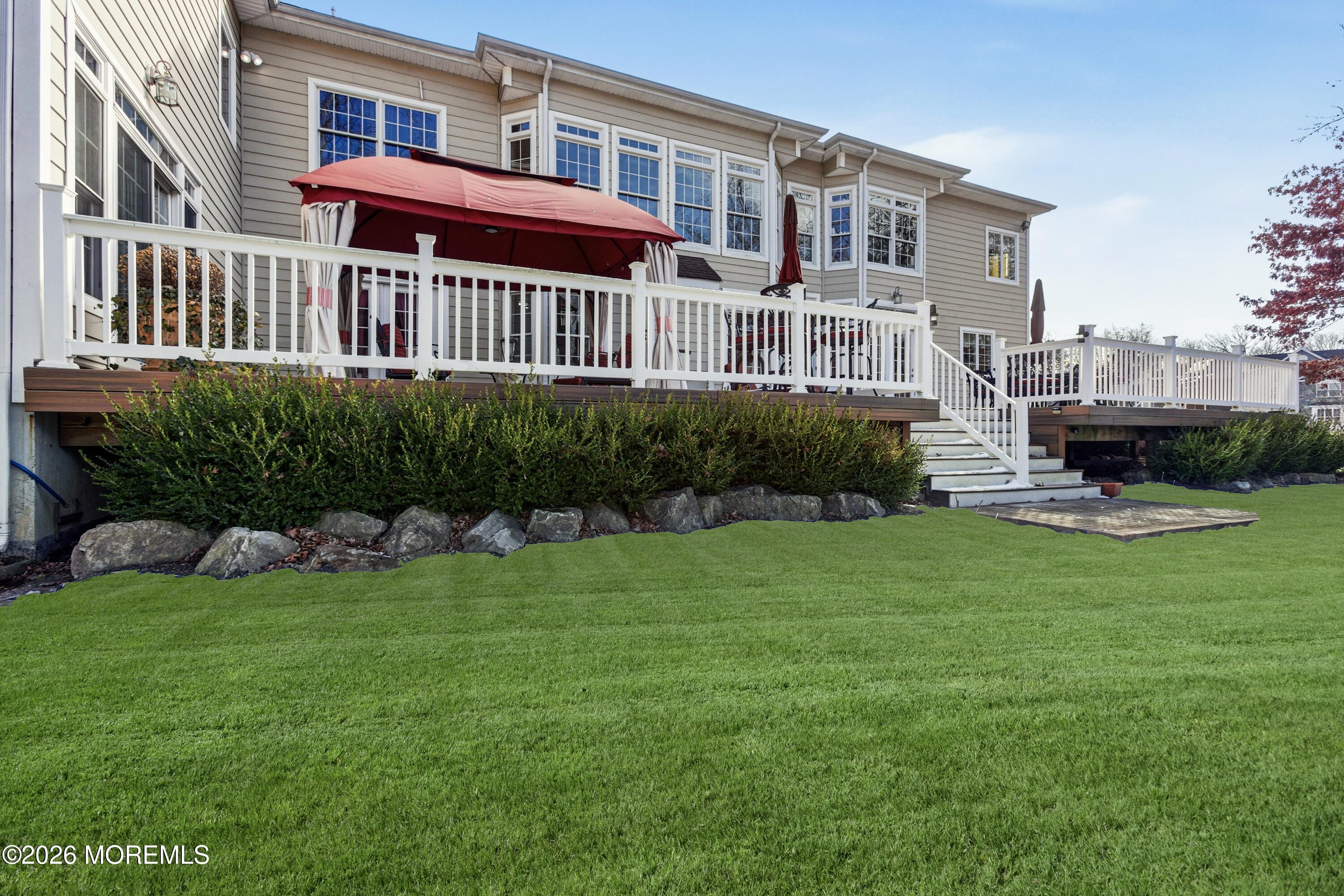 24 Parkside Drive, Jackson, NJ, 08527 image 89