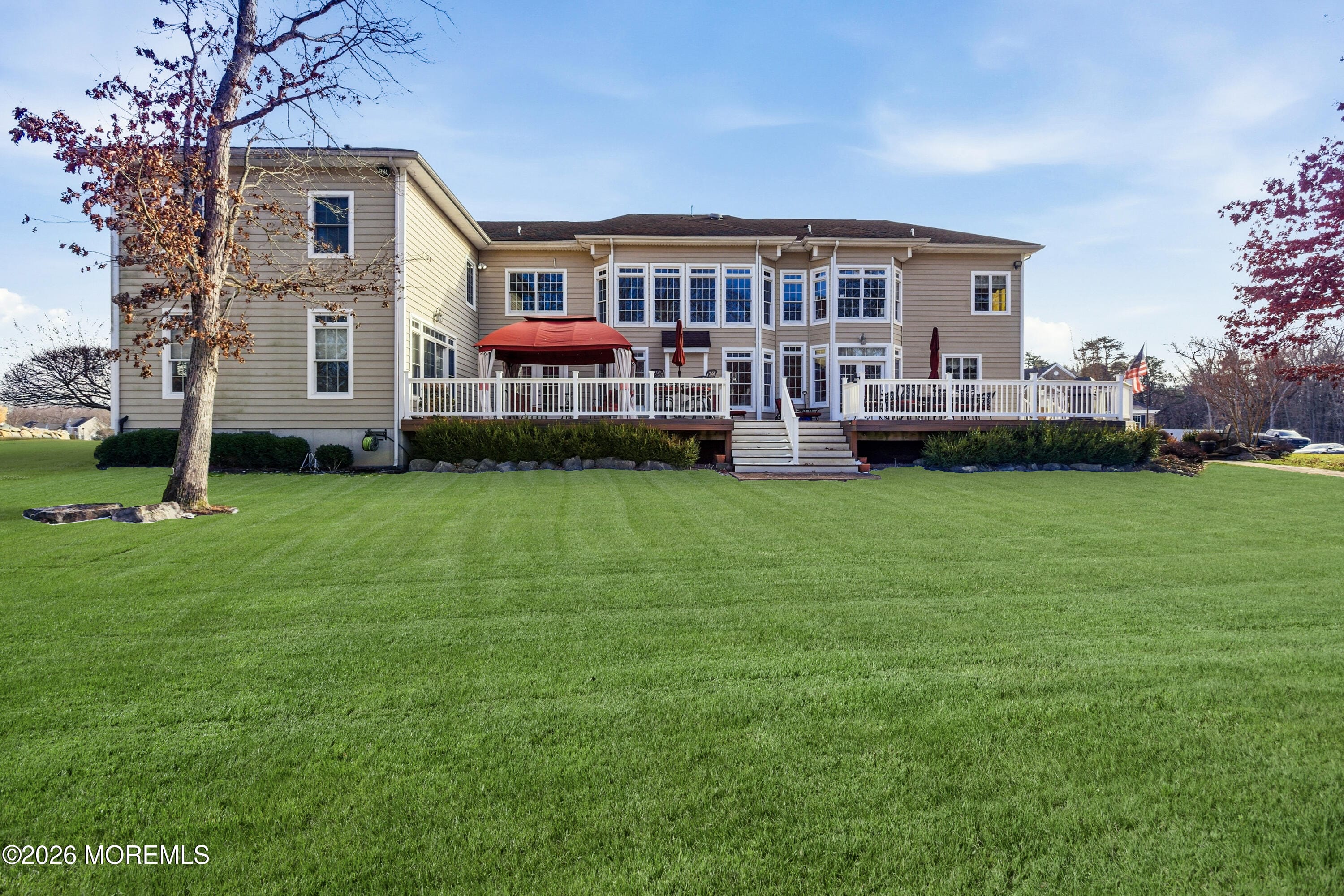 24 Parkside Drive, Jackson, NJ, 08527 image 90