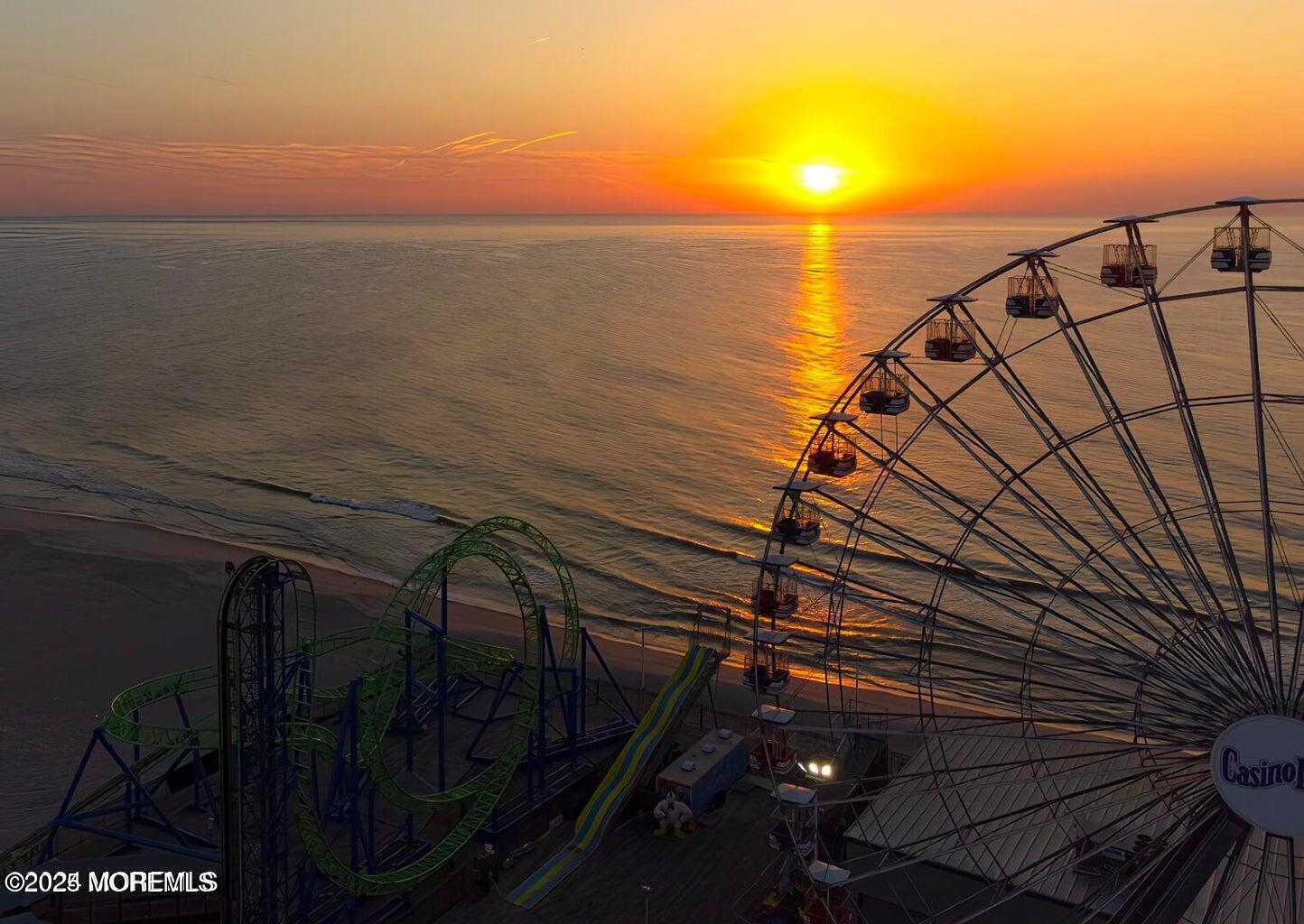 500 Ocean Terrace 4, Seaside Heights, NJ, 08751 image 27