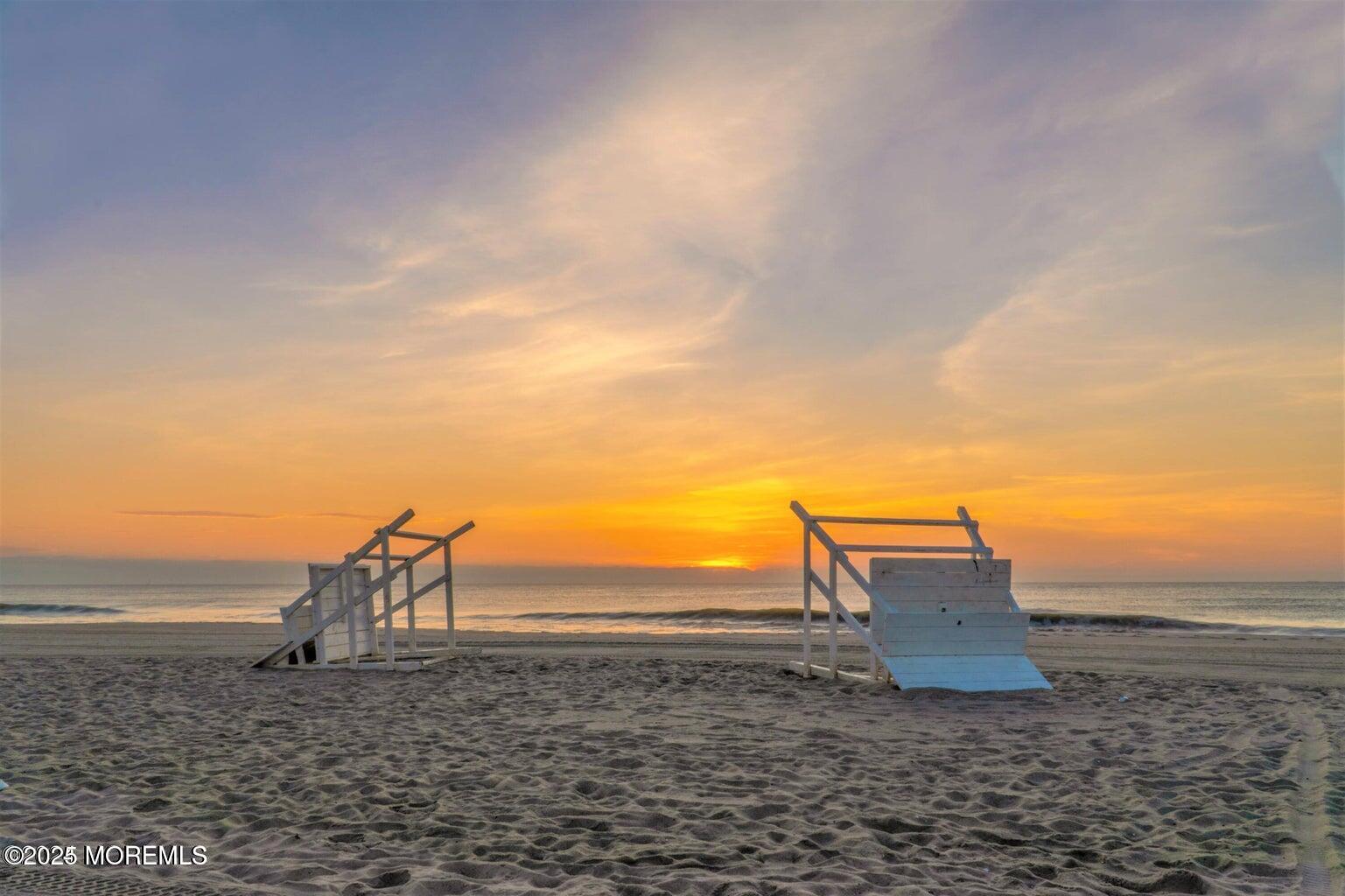 500 Ocean Terrace 4, Seaside Heights, NJ, 08751 image 8