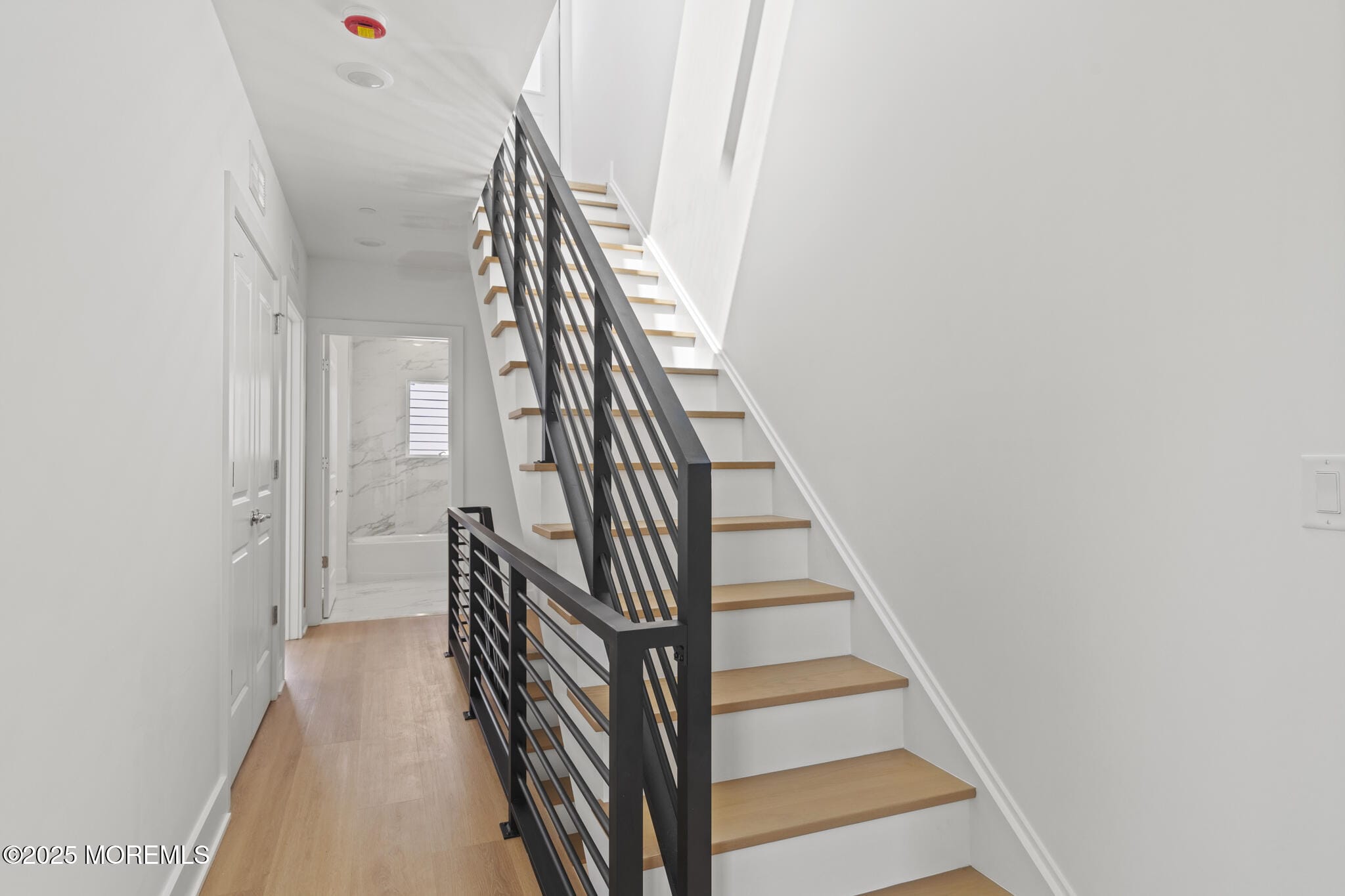 500 Ocean Terrace 4, Seaside Heights, NJ, 08751 image 68