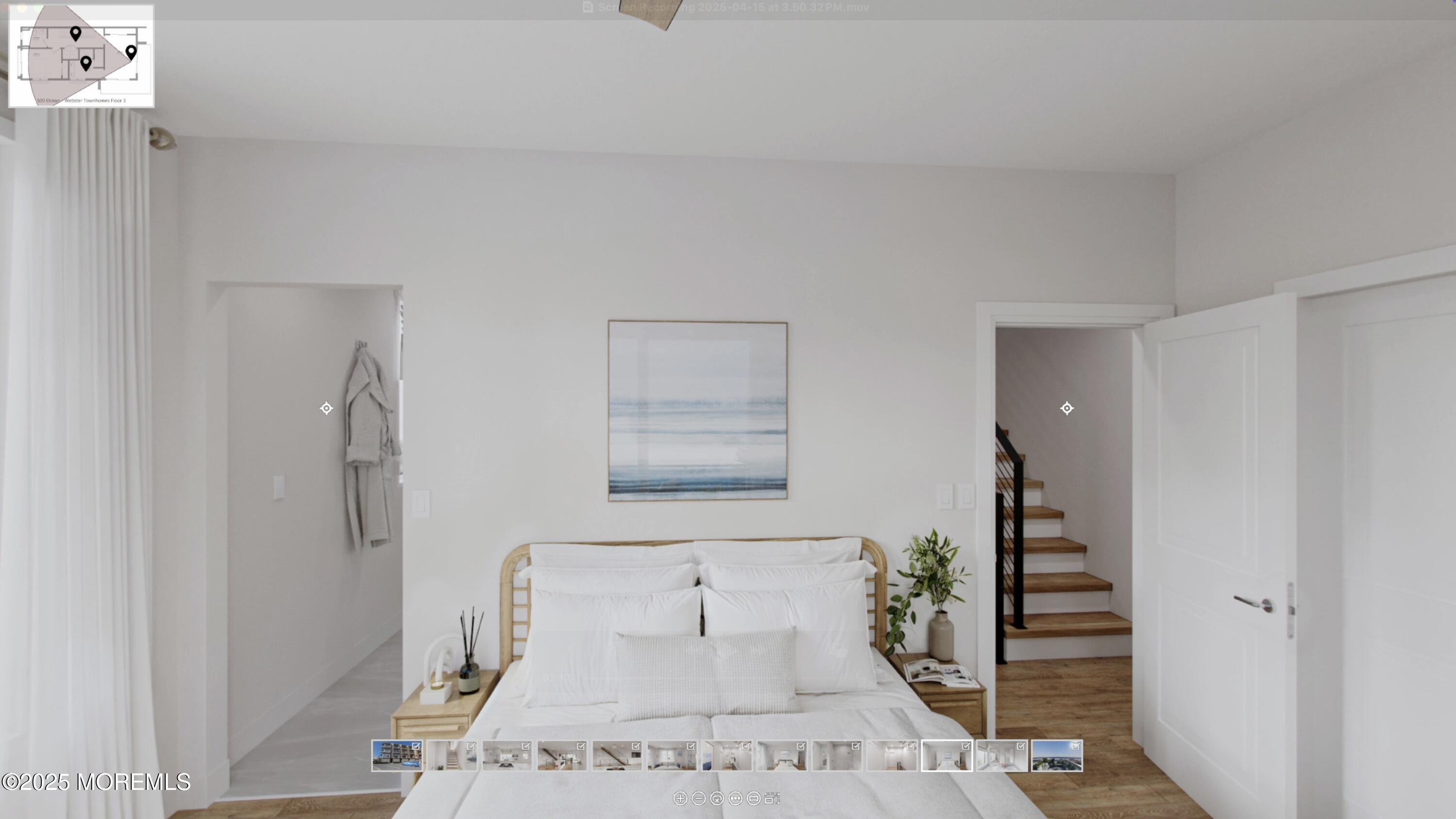 500 Ocean Terrace 4, Seaside Heights, NJ, 08751 image 72
