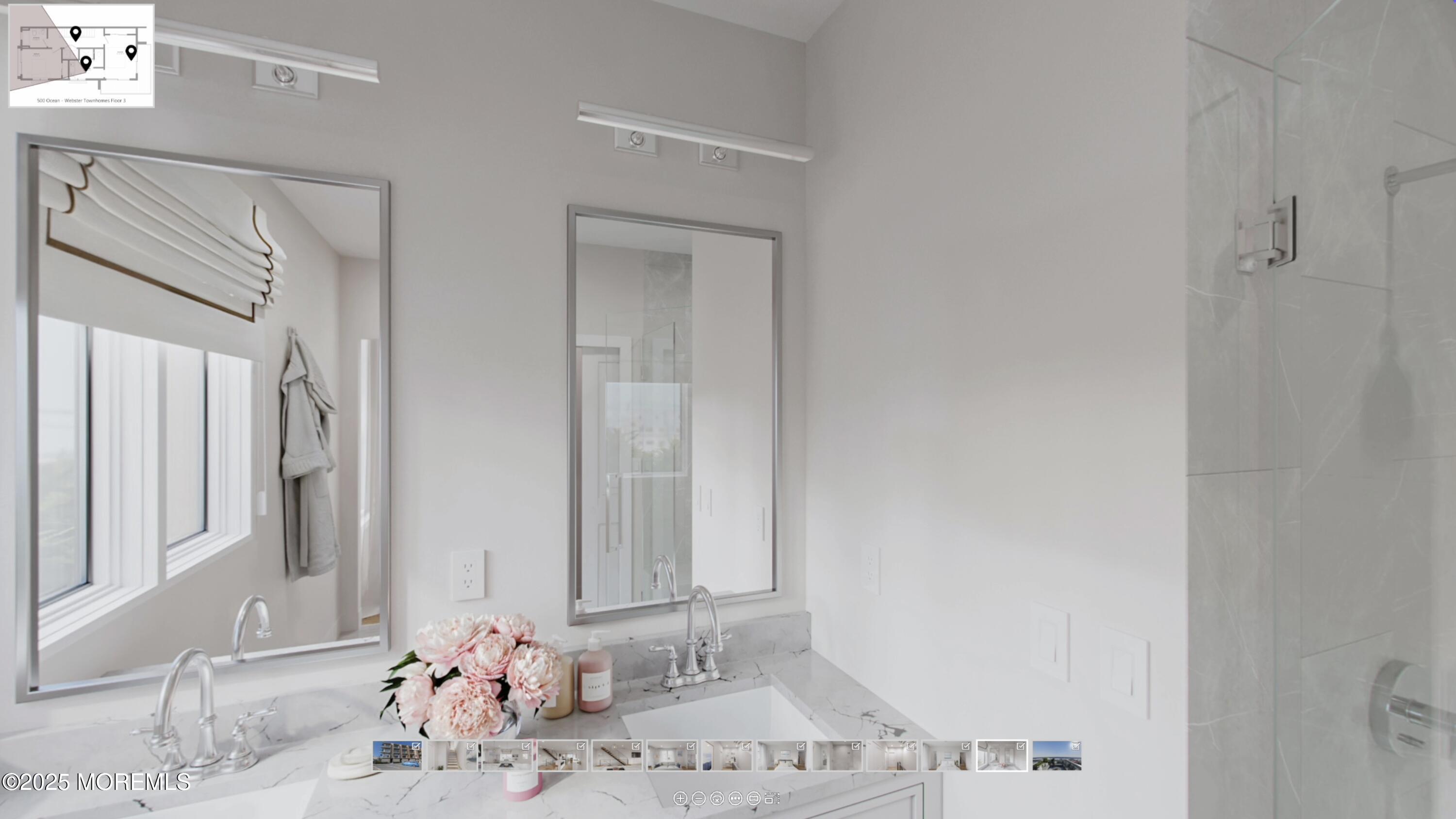 500 Ocean Terrace 4, Seaside Heights, NJ, 08751 image 73