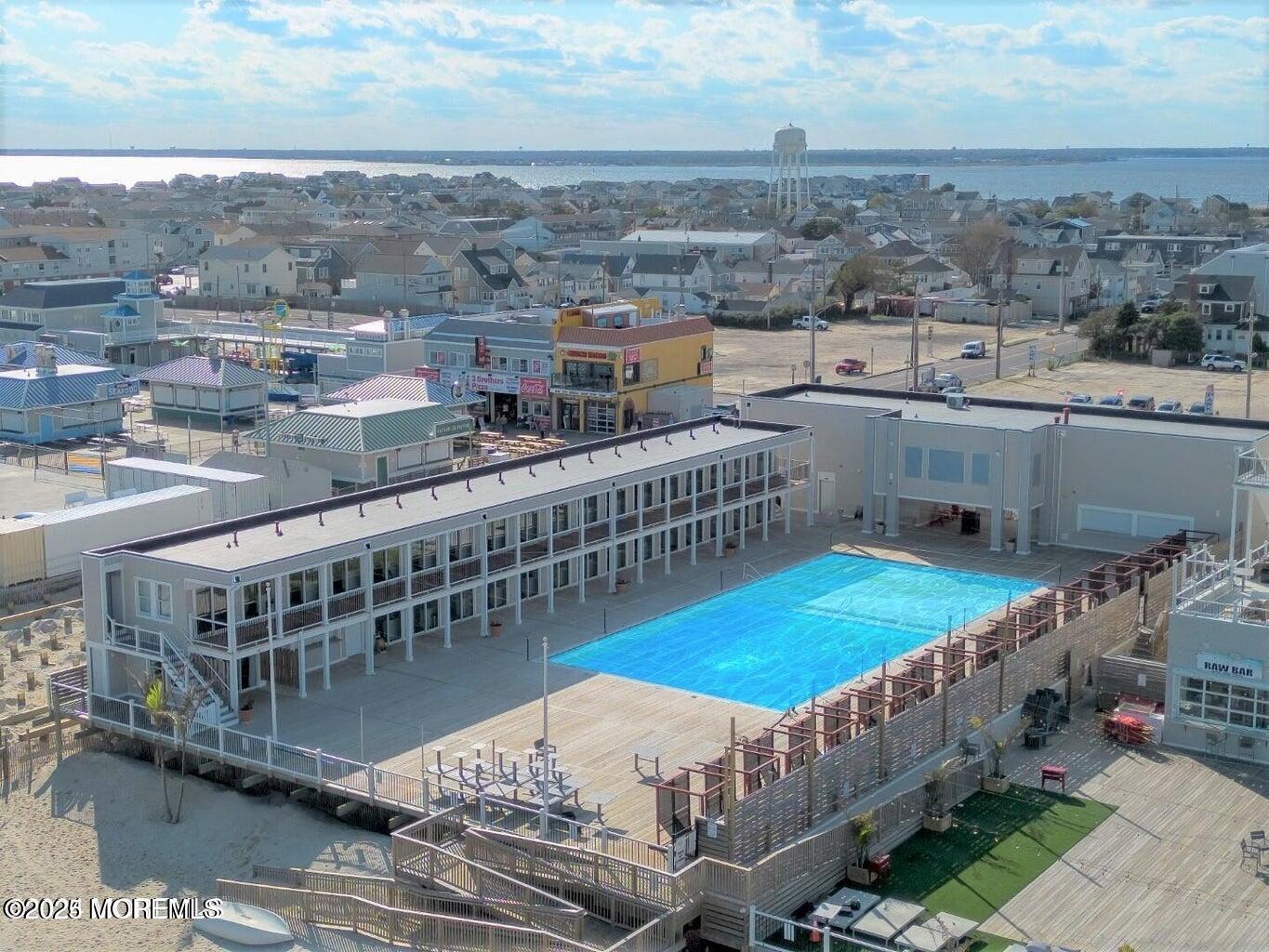 500 Ocean Terrace 4, Seaside Heights, NJ, 08751 image 79