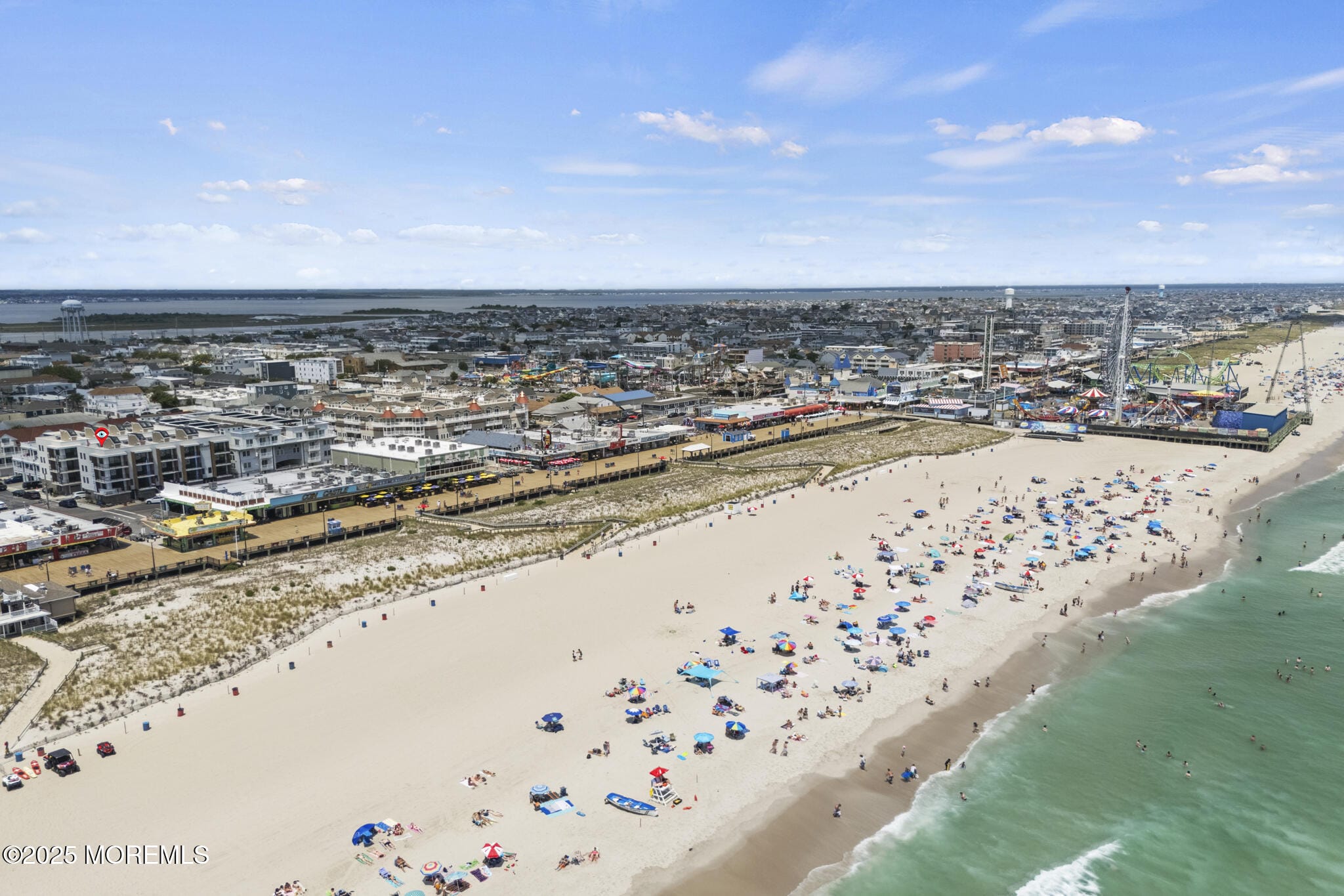 500 Ocean Terrace 4, Seaside Heights, NJ, 08751 image 81
