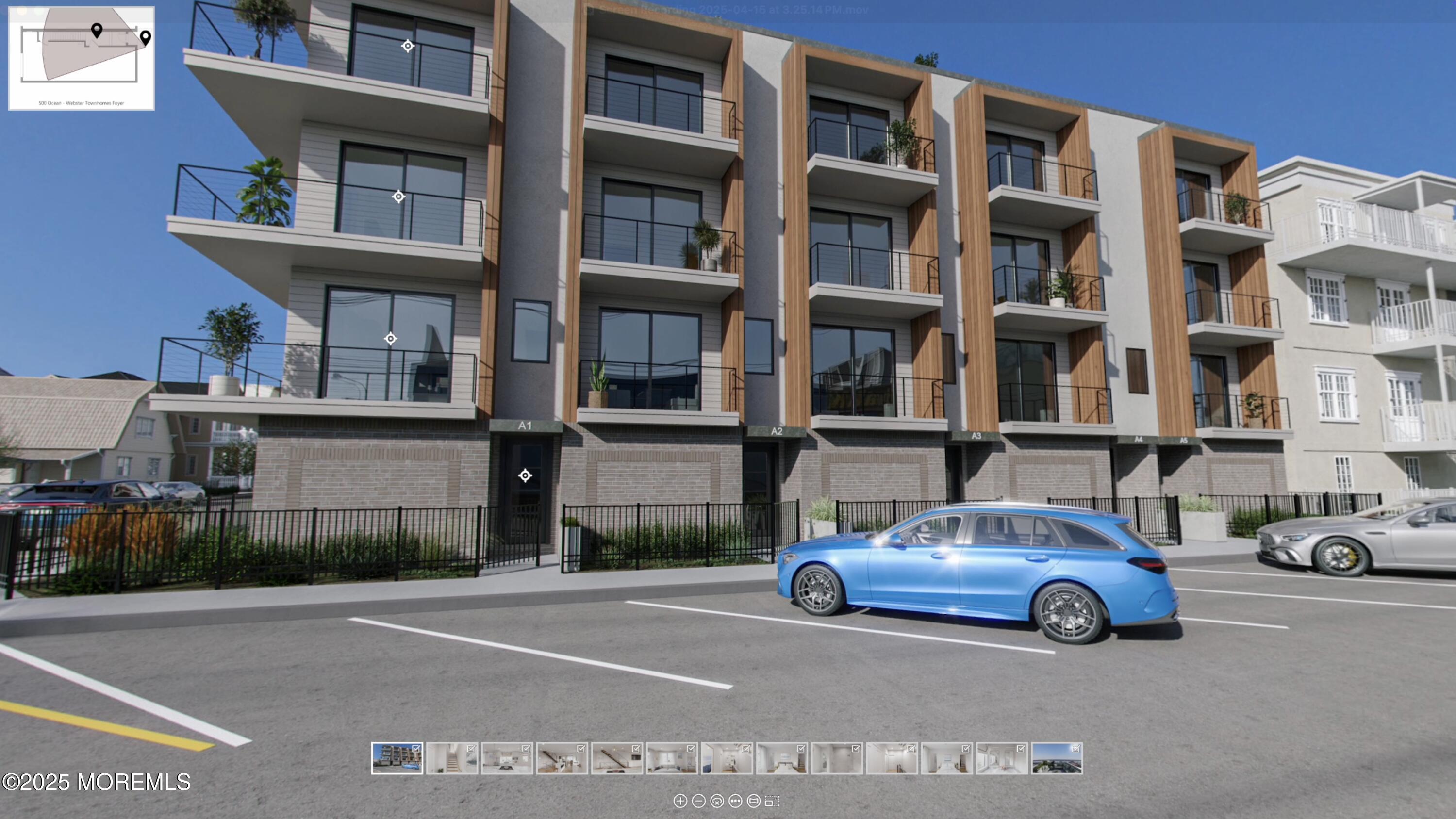 500 Ocean Terrace 4 Image 3