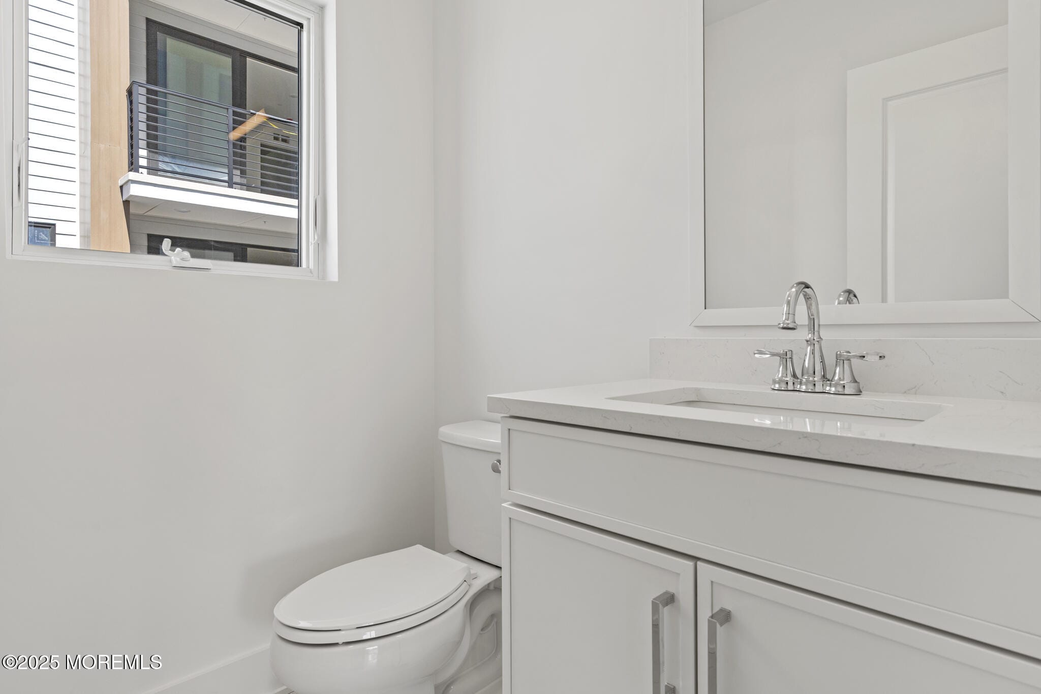 500 Ocean Terrace 4, Seaside Heights, NJ, 08751 image 87