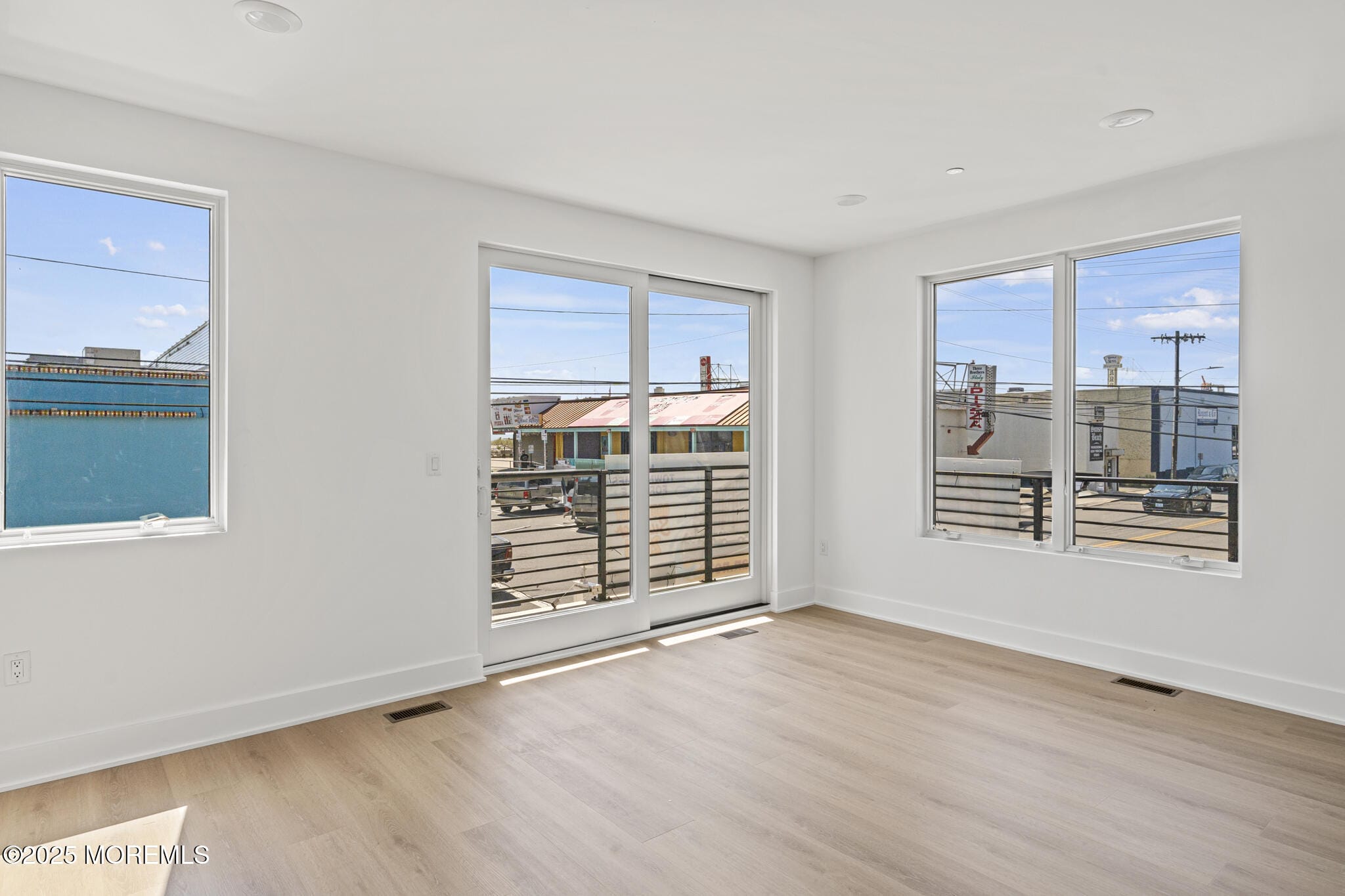 500 Ocean Terrace 4, Seaside Heights, NJ, 08751 image 90