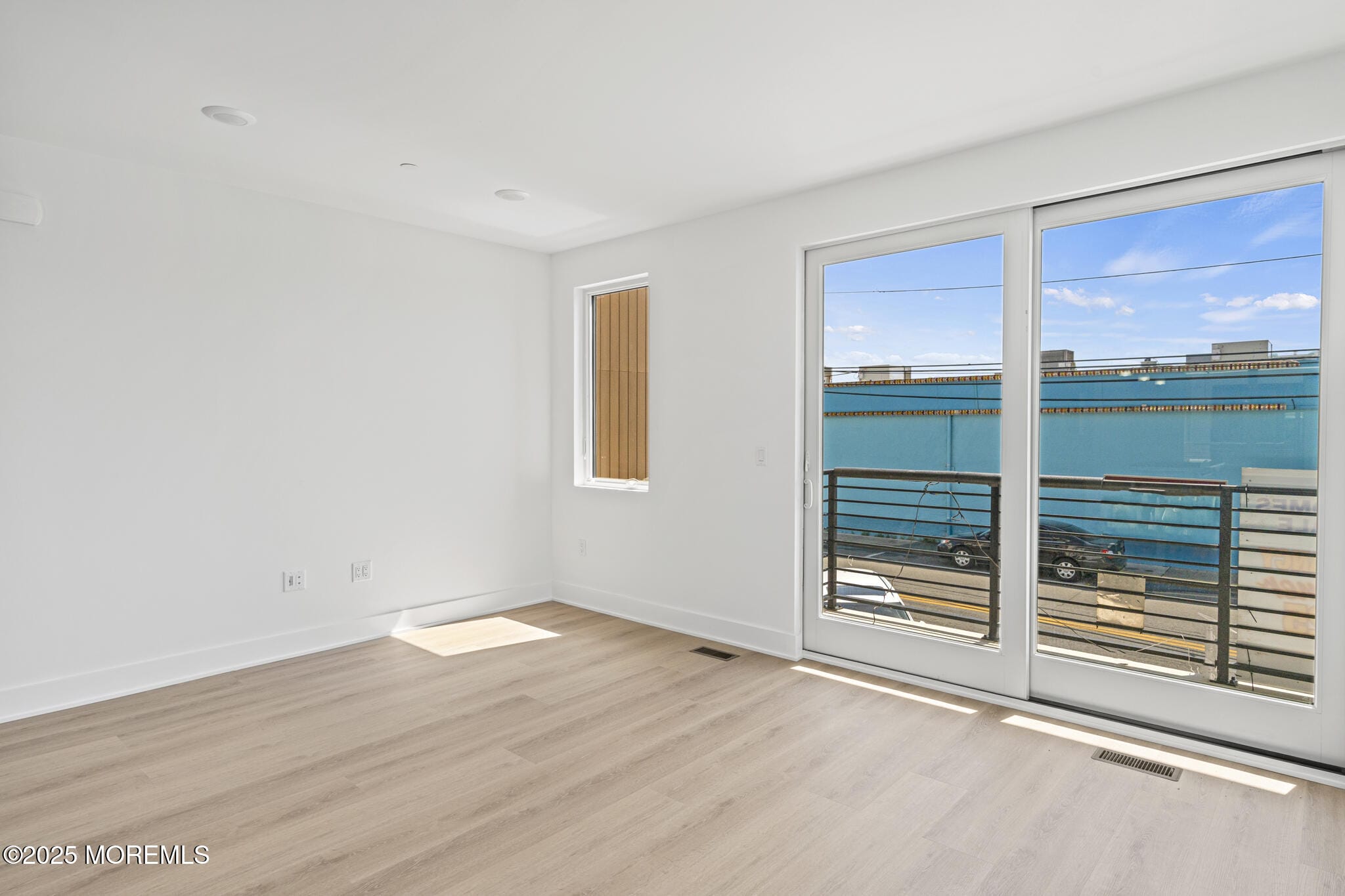 500 Ocean Terrace 4, Seaside Heights, NJ, 08751 image 91