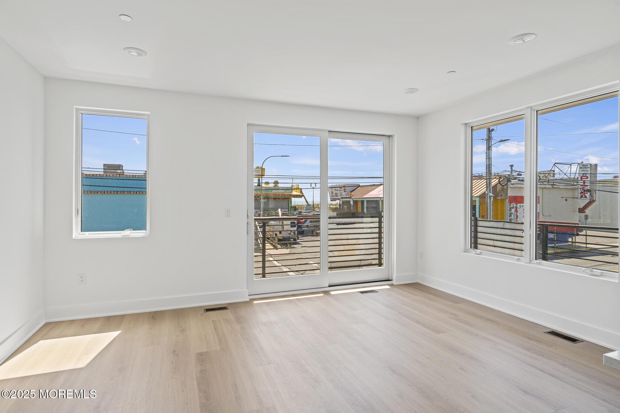 500 Ocean Terrace 4, Seaside Heights, NJ, 08751 image 93