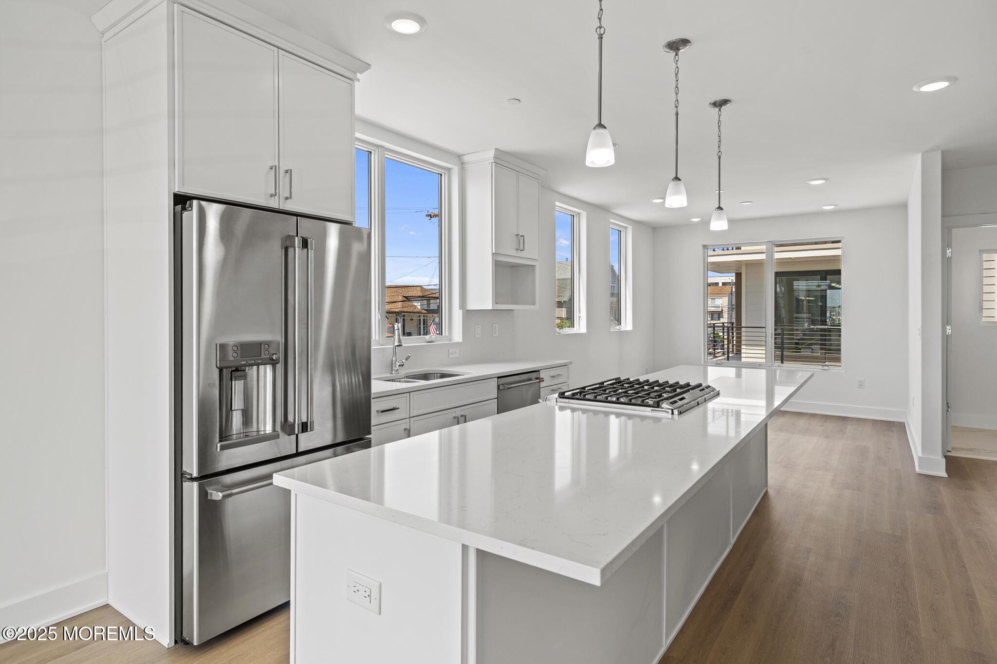 500 Ocean Terrace 4, Seaside Heights, NJ, 08751 image 46