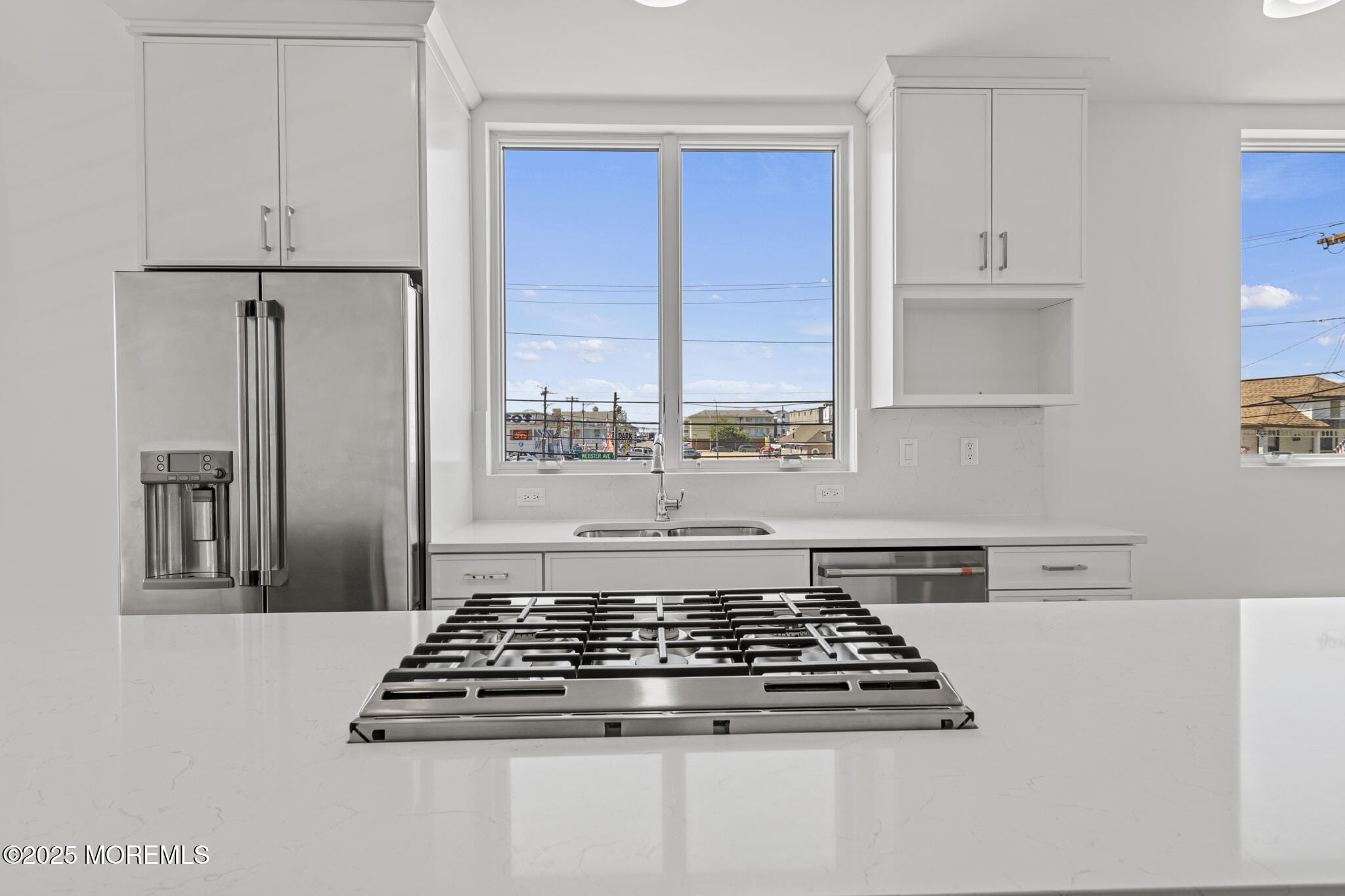 500 Ocean Terrace 4, Seaside Heights, NJ, 08751 image 26