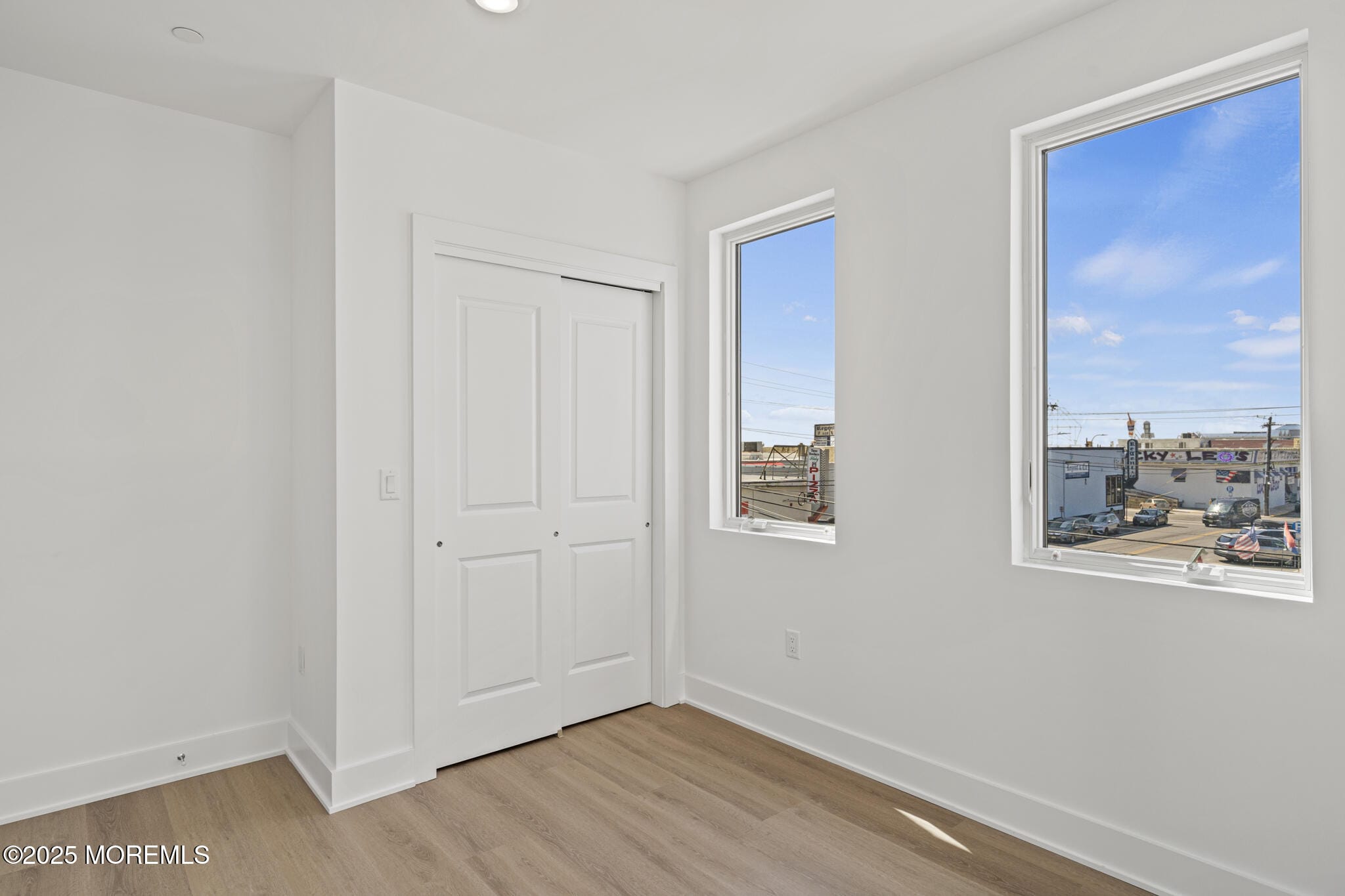 500 Ocean Terrace 4, Seaside Heights, NJ, 08751 image 96