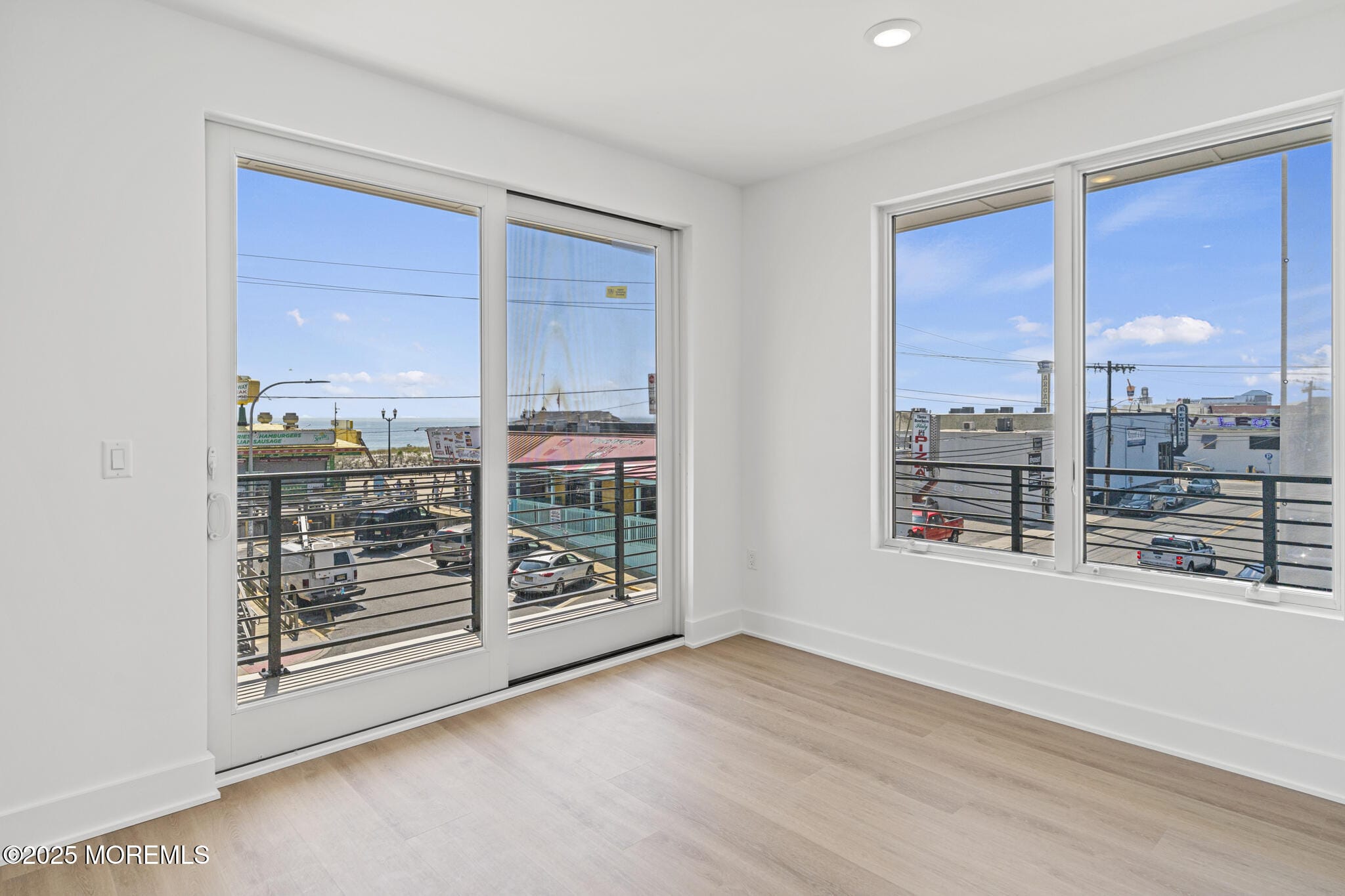 500 Ocean Terrace 4, Seaside Heights, NJ, 08751 image 98
