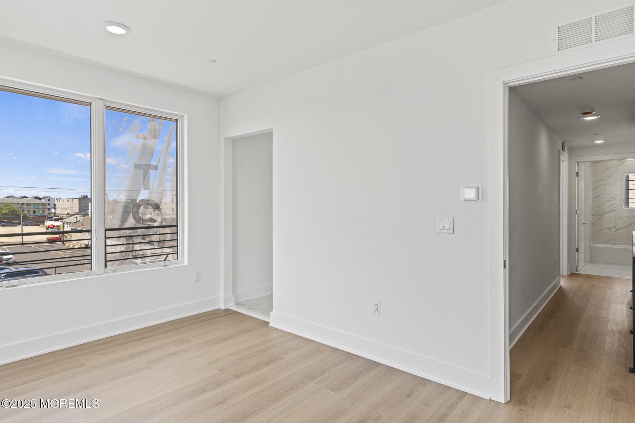 500 Ocean Terrace 4, Seaside Heights, NJ, 08751 image 100