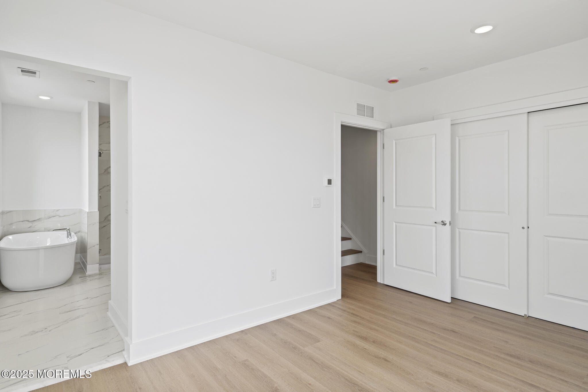 500 Ocean Terrace 4, Seaside Heights, NJ, 08751 image 101